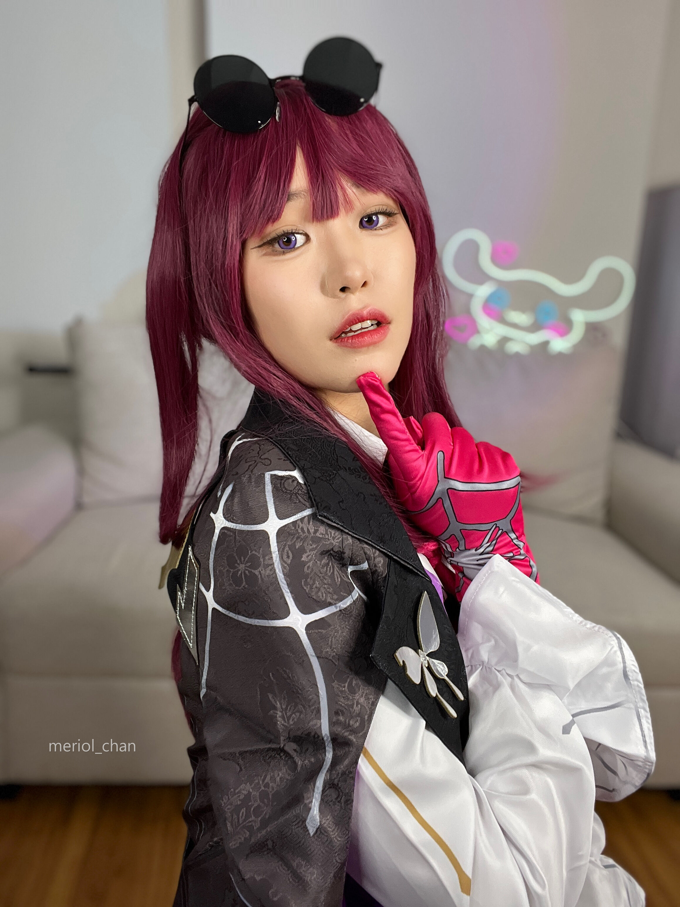 03