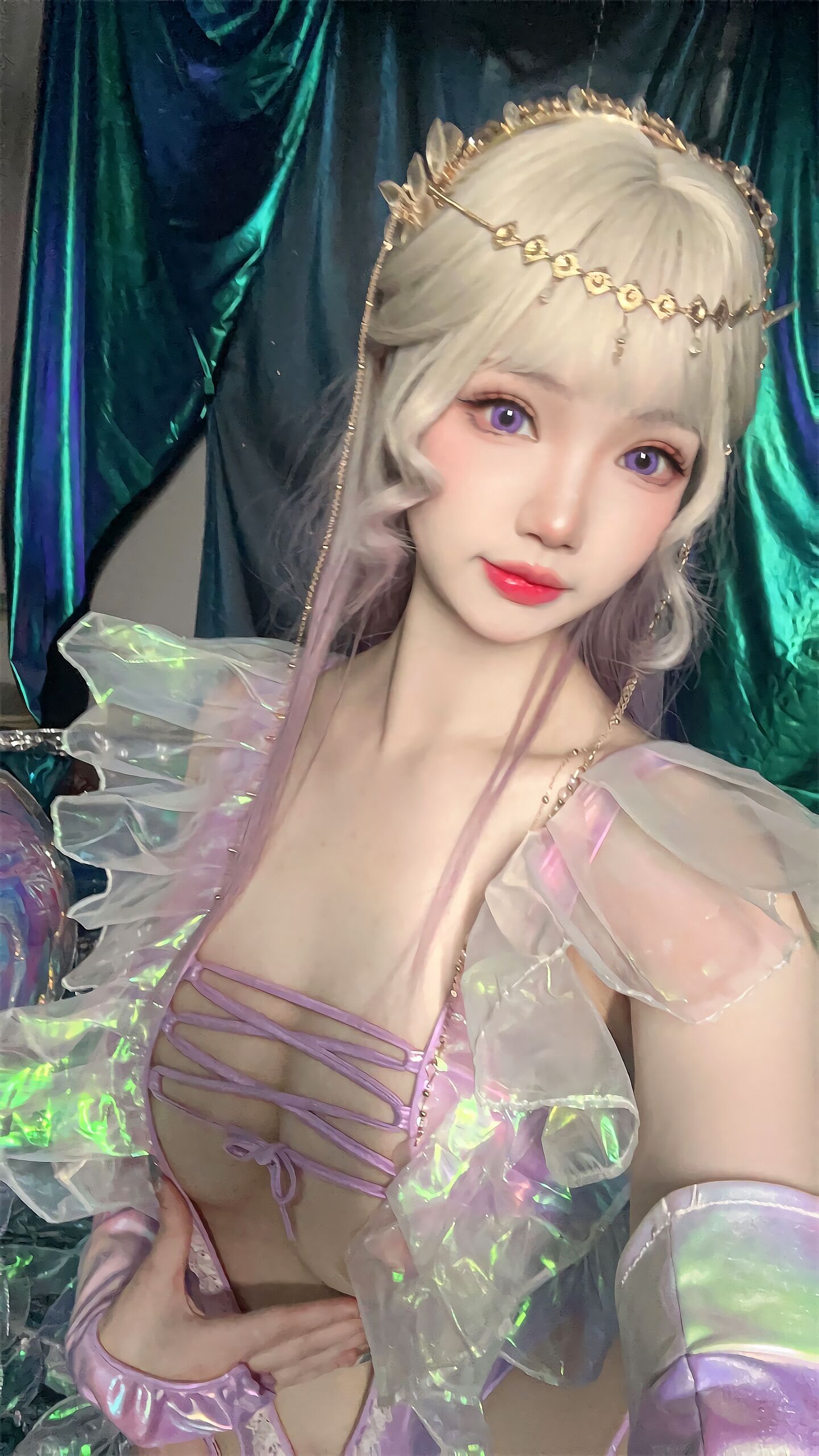 01
