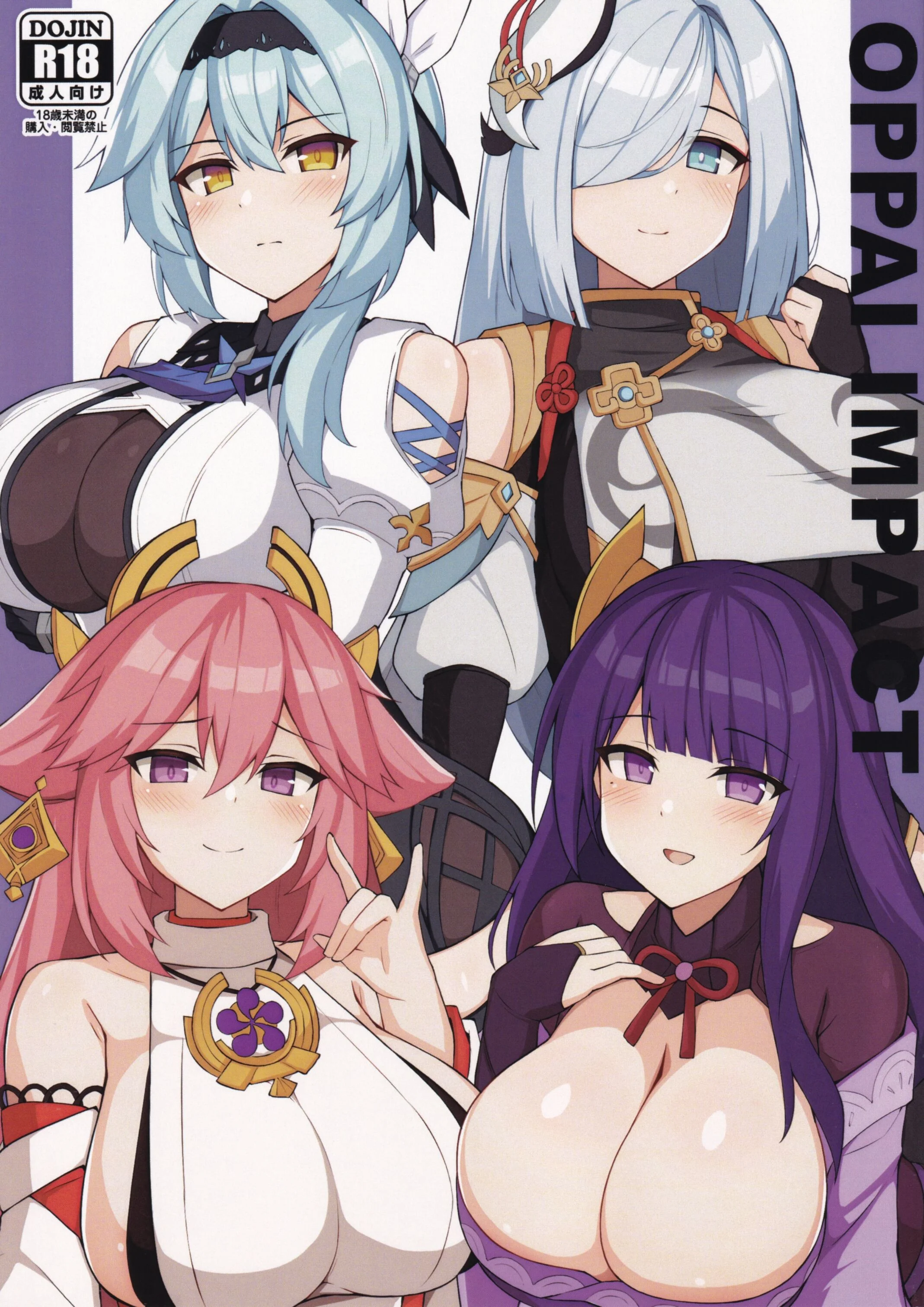 01