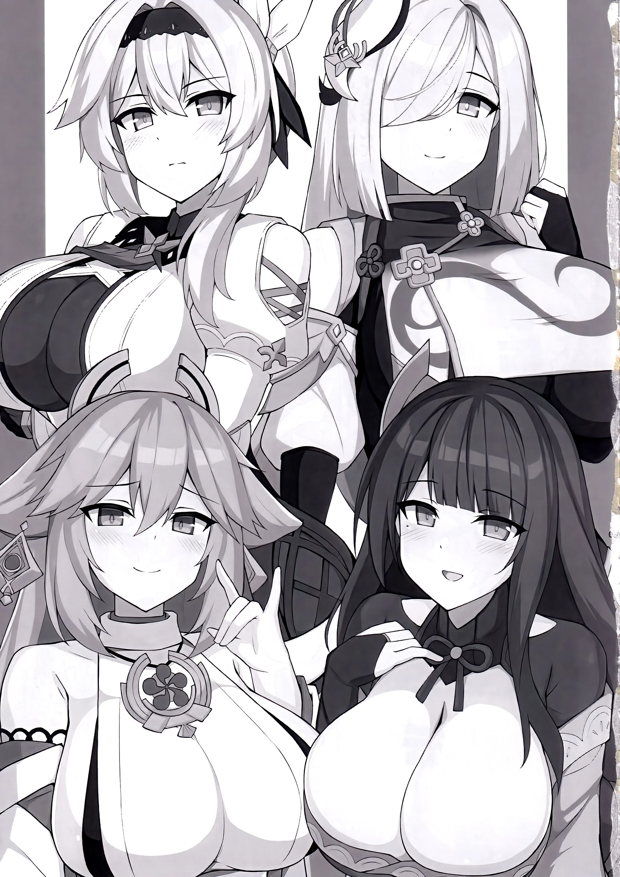 03
