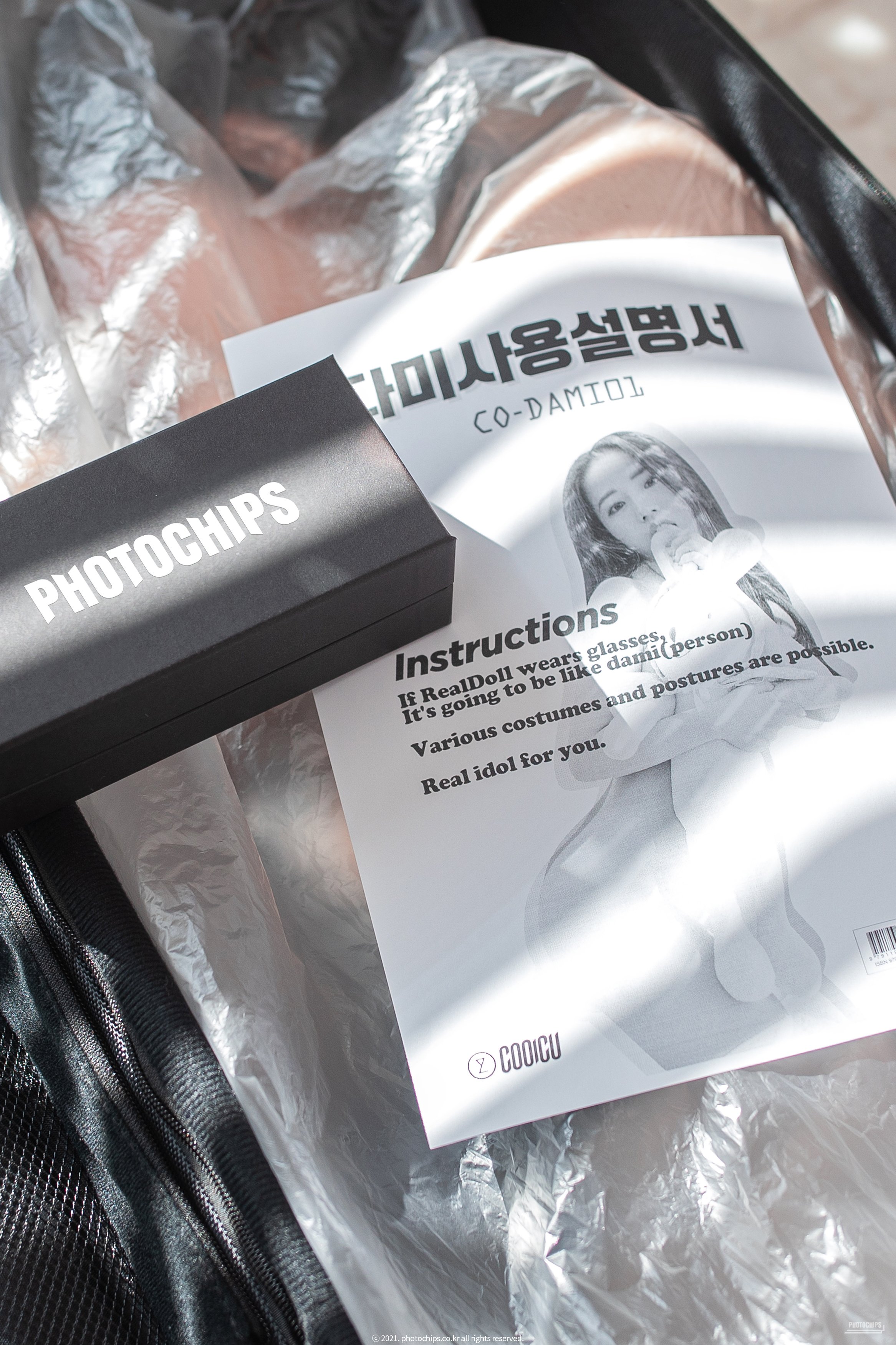 PhotoChips-Vol.109-No.13-Dami-MrCong.com-001