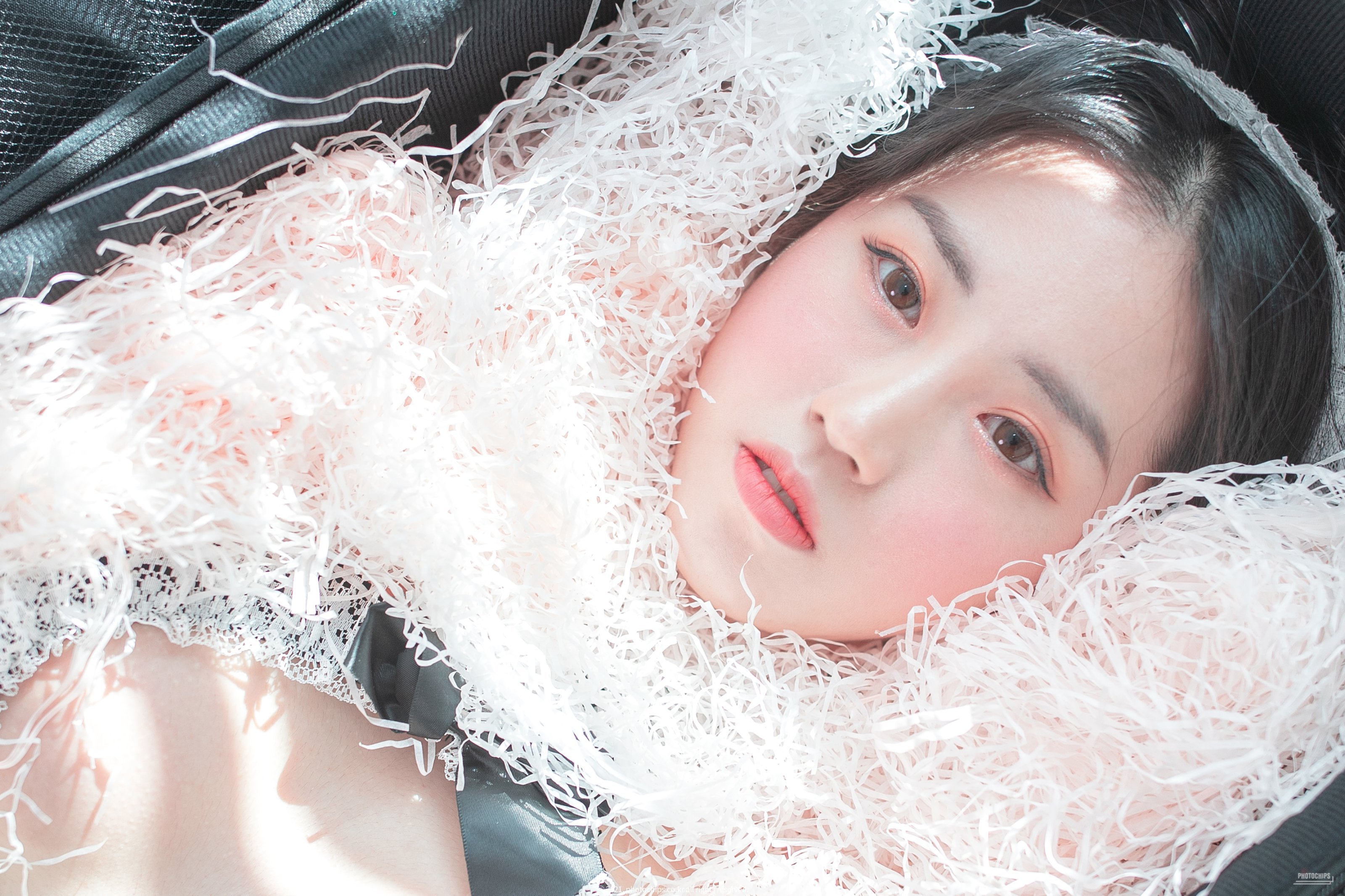 PhotoChips-Vol.109-No.13-Dami-MrCong.com-005
