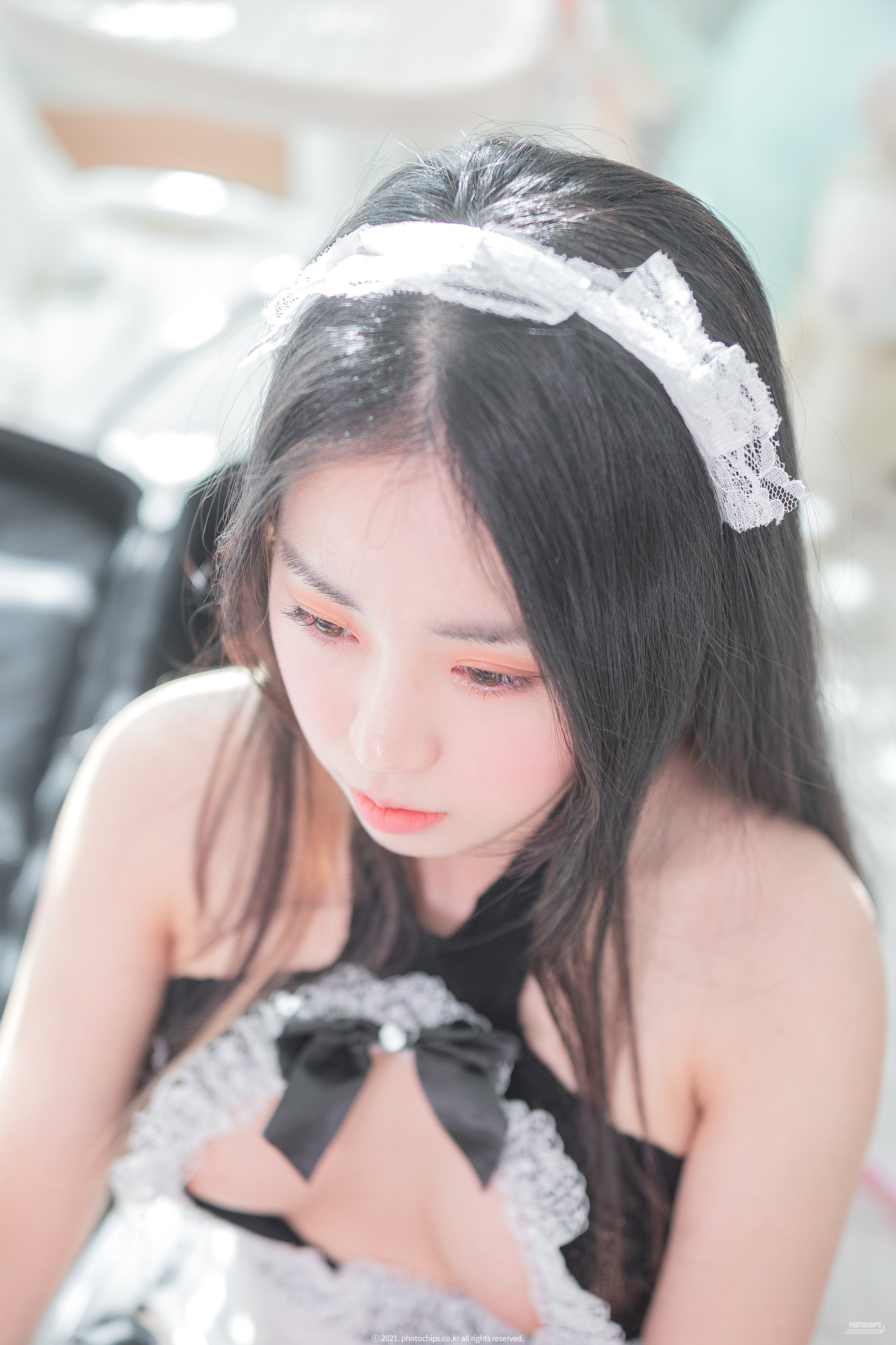 PhotoChips-Vol.109-No.13-Dami-MrCong.com-007