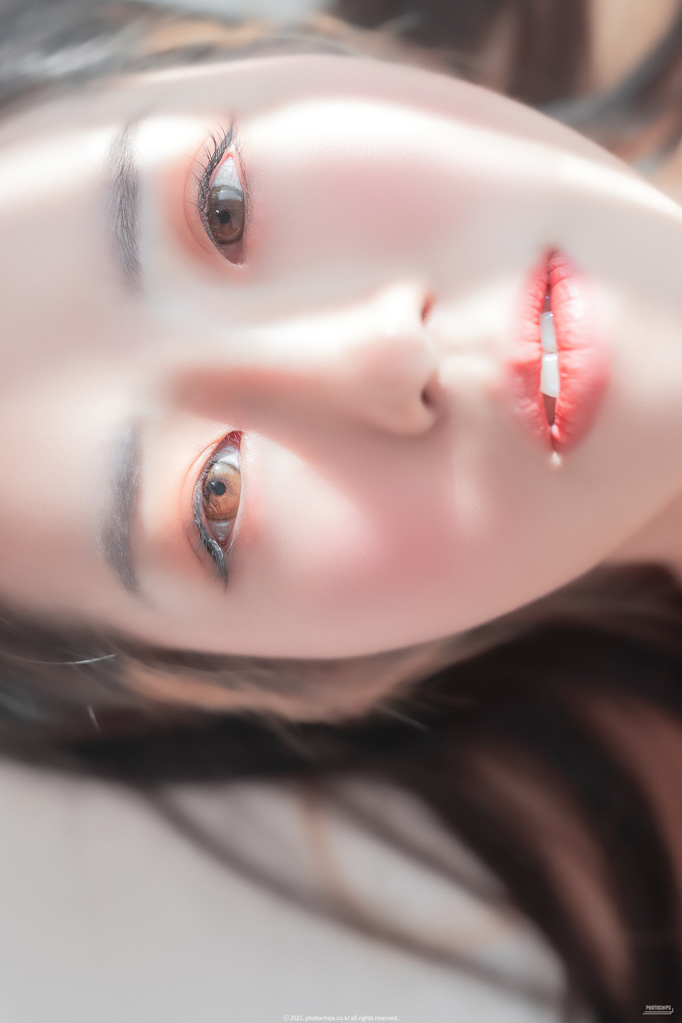PhotoChips-Vol.109-No.13-Dami-MrCong.com-015