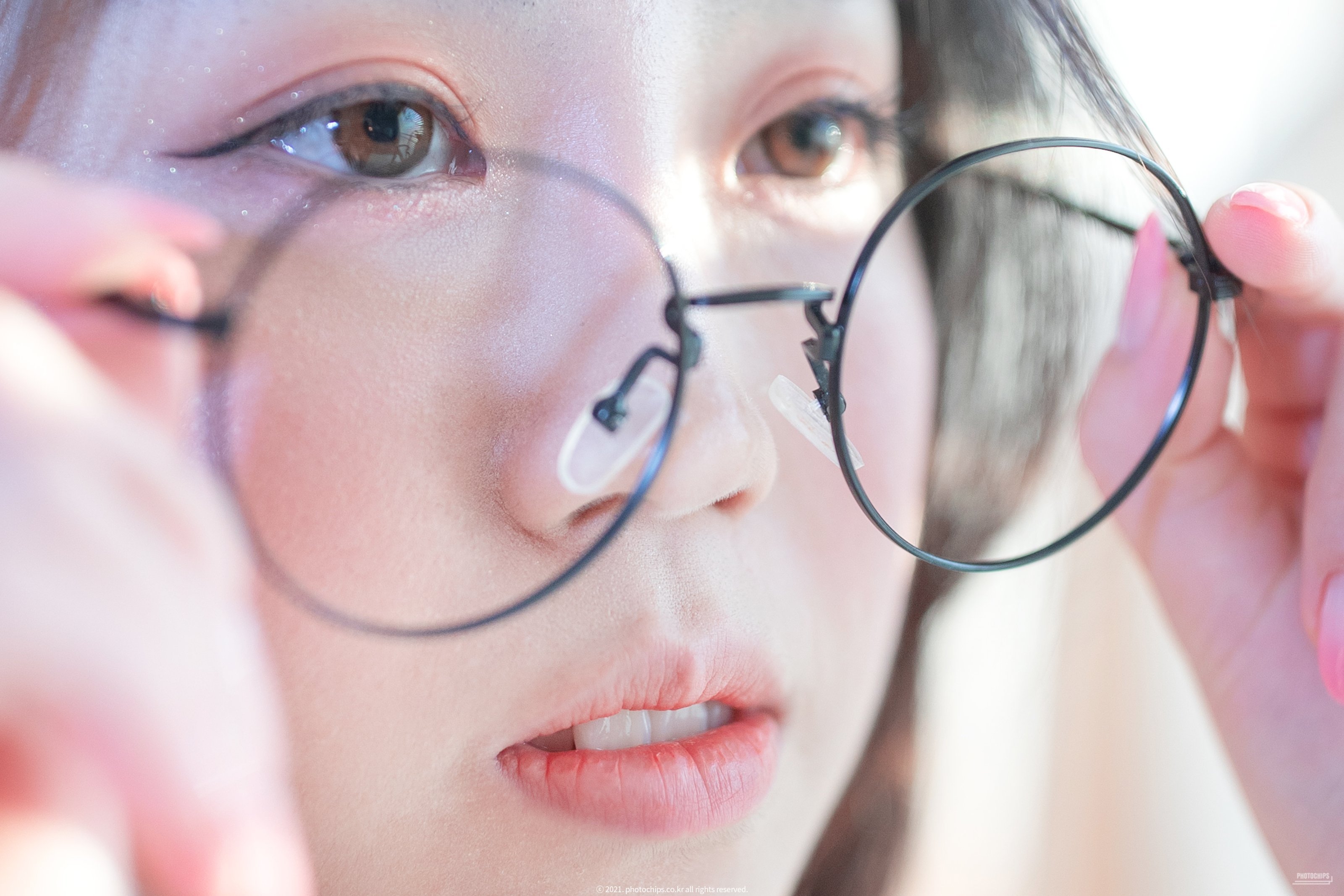 PhotoChips-Vol.109-No.13-Dami-MrCong.com-060