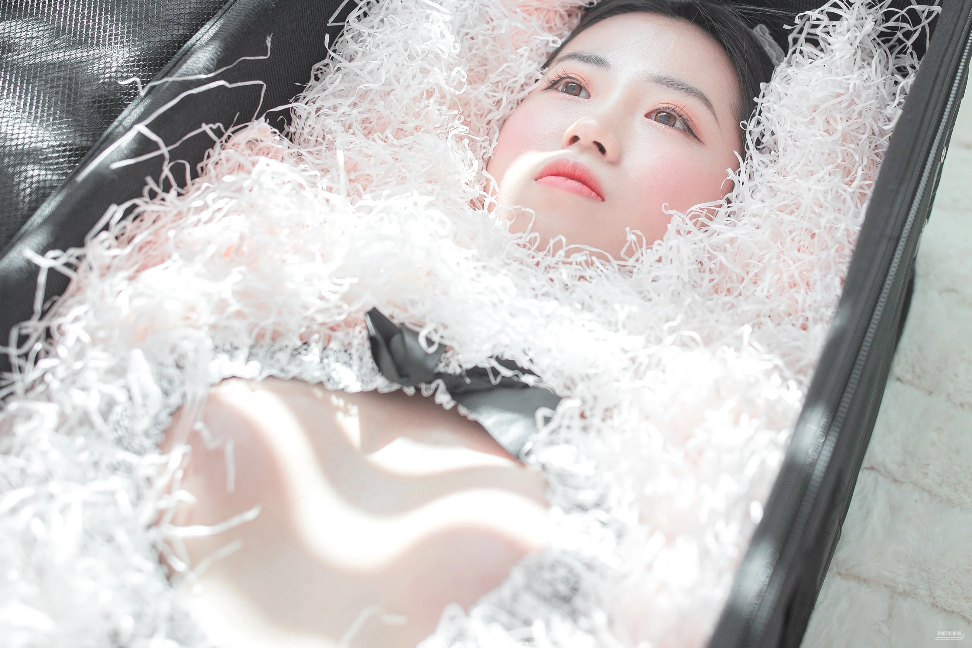 PhotoChips-Vol.109-No.13-Dami-MrCong.com-061
