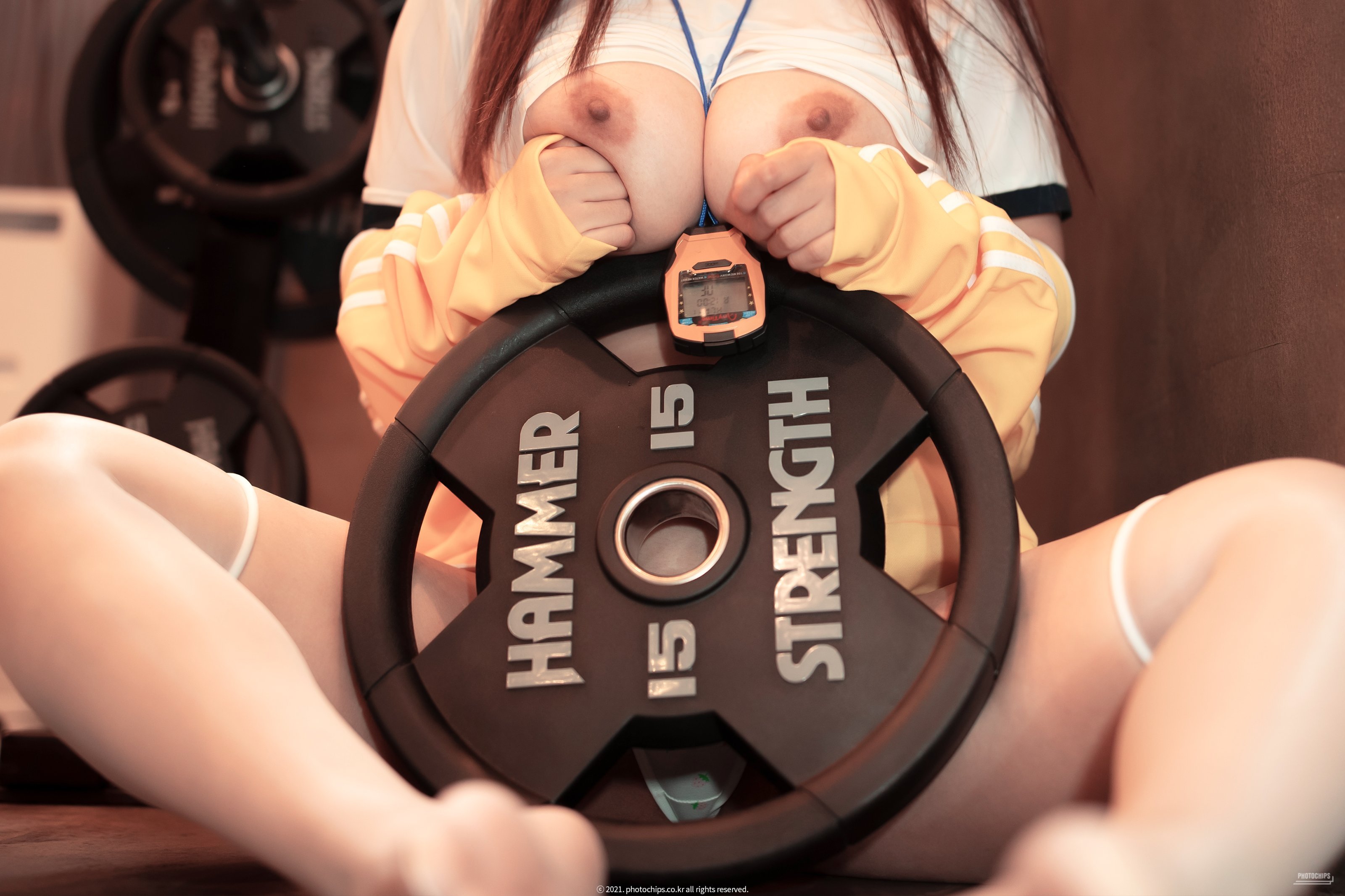 PhotoChips-Vol.110-No.21-Bokbunjajoo-uncensored-MrCong.com-024