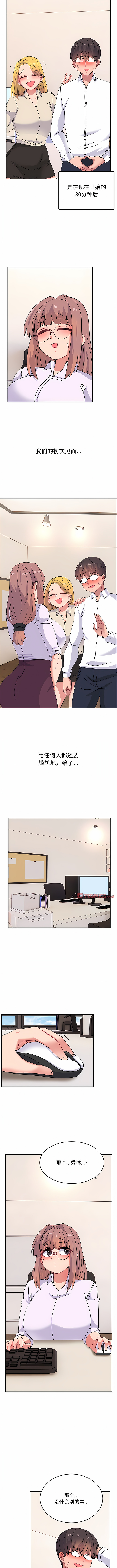 32_07