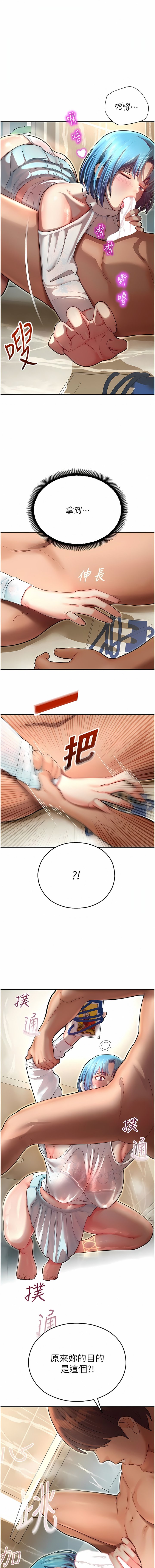 10_01
