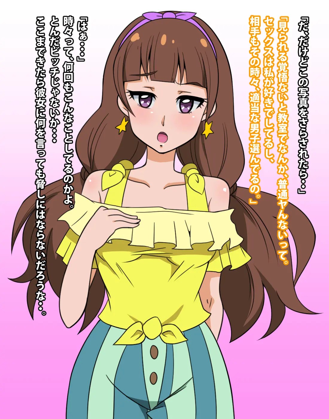 04