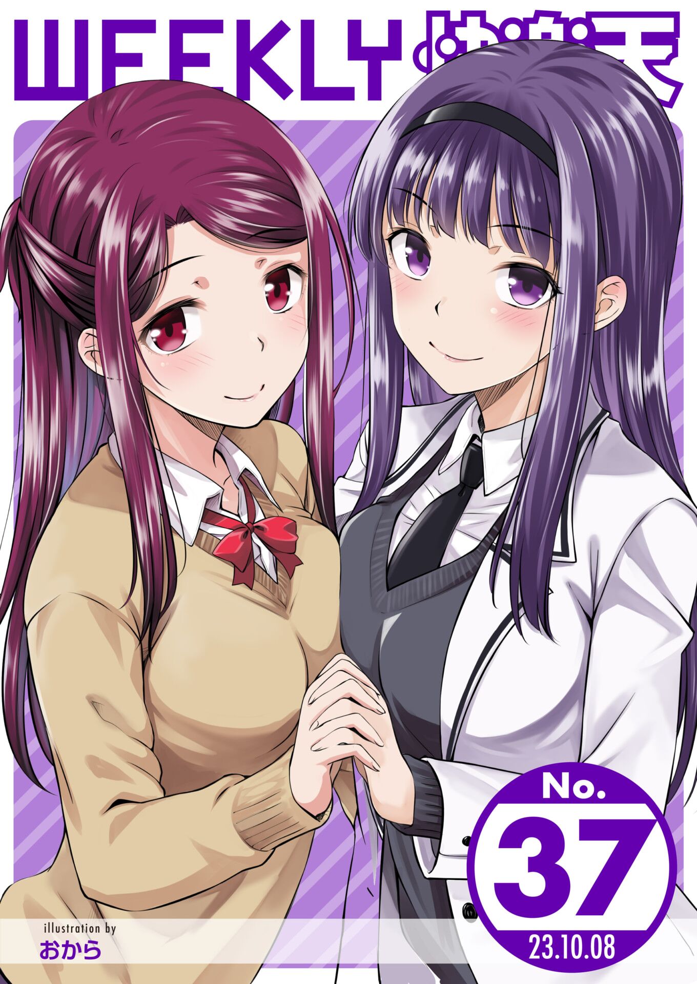 01