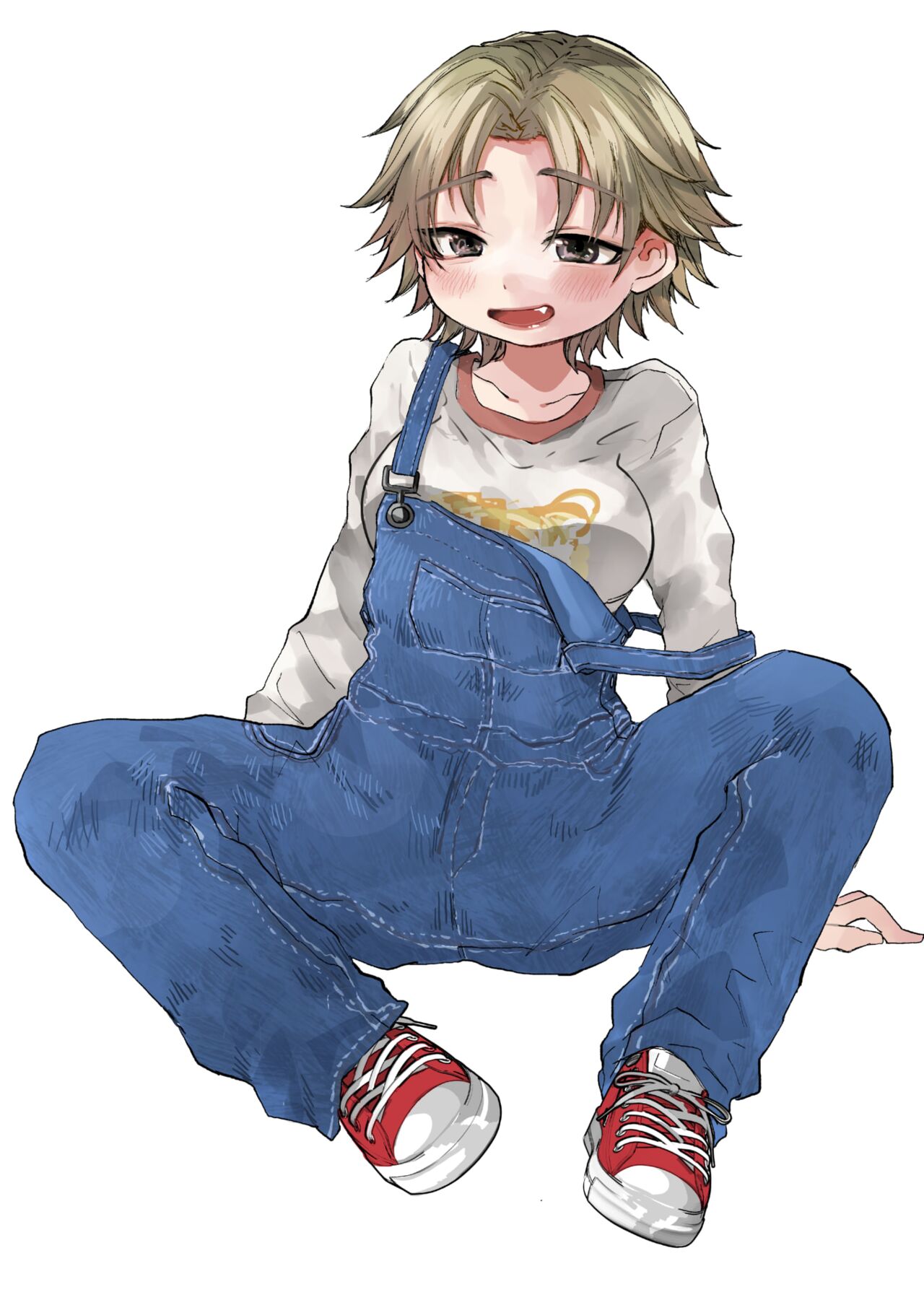 46