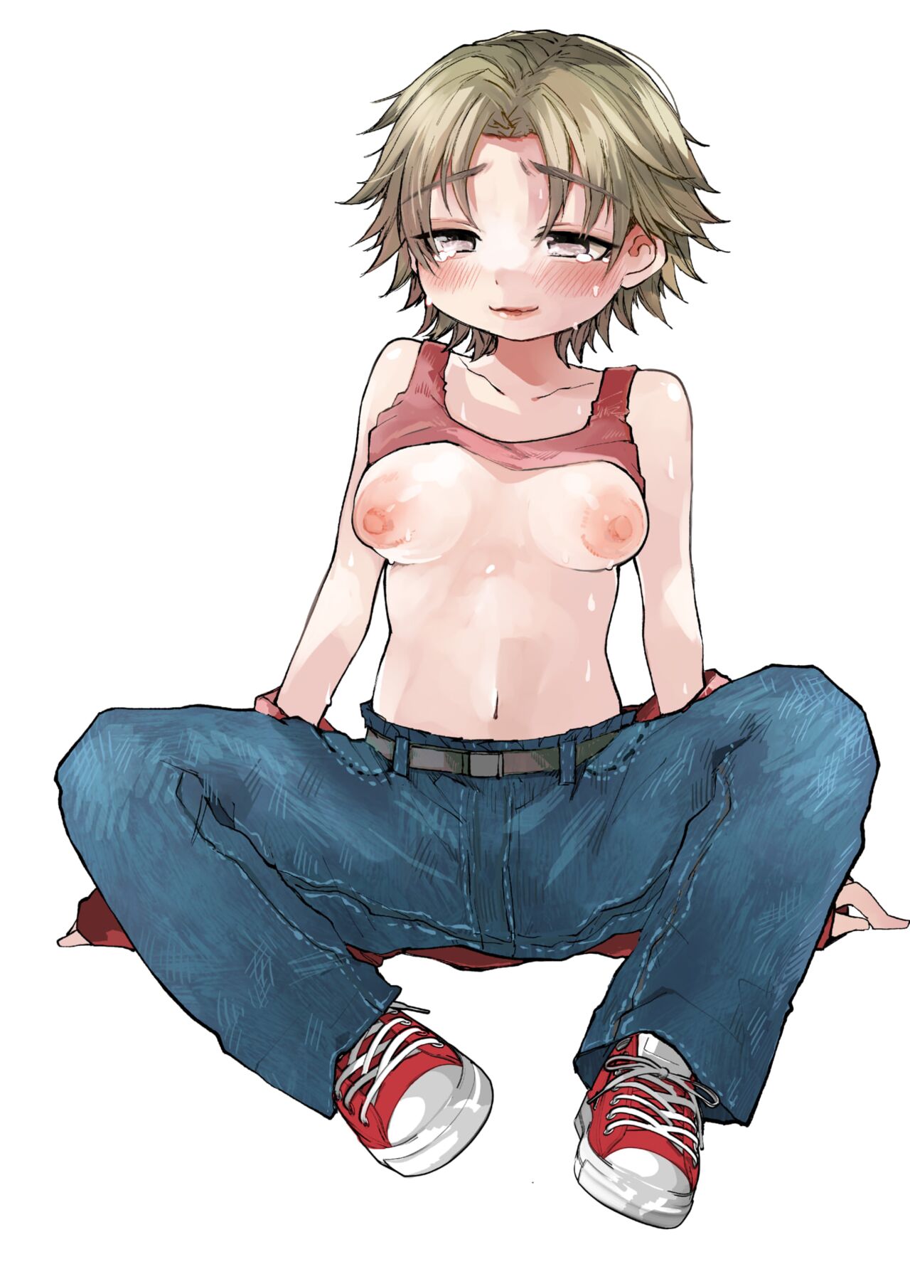 47