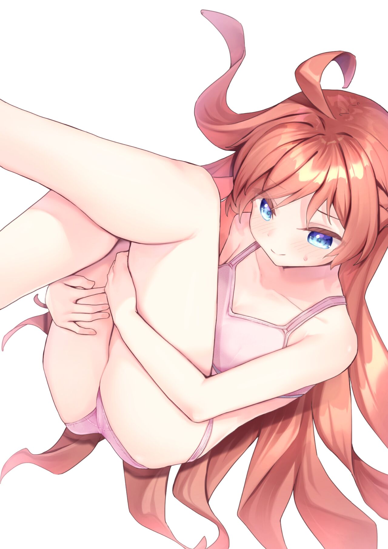 55