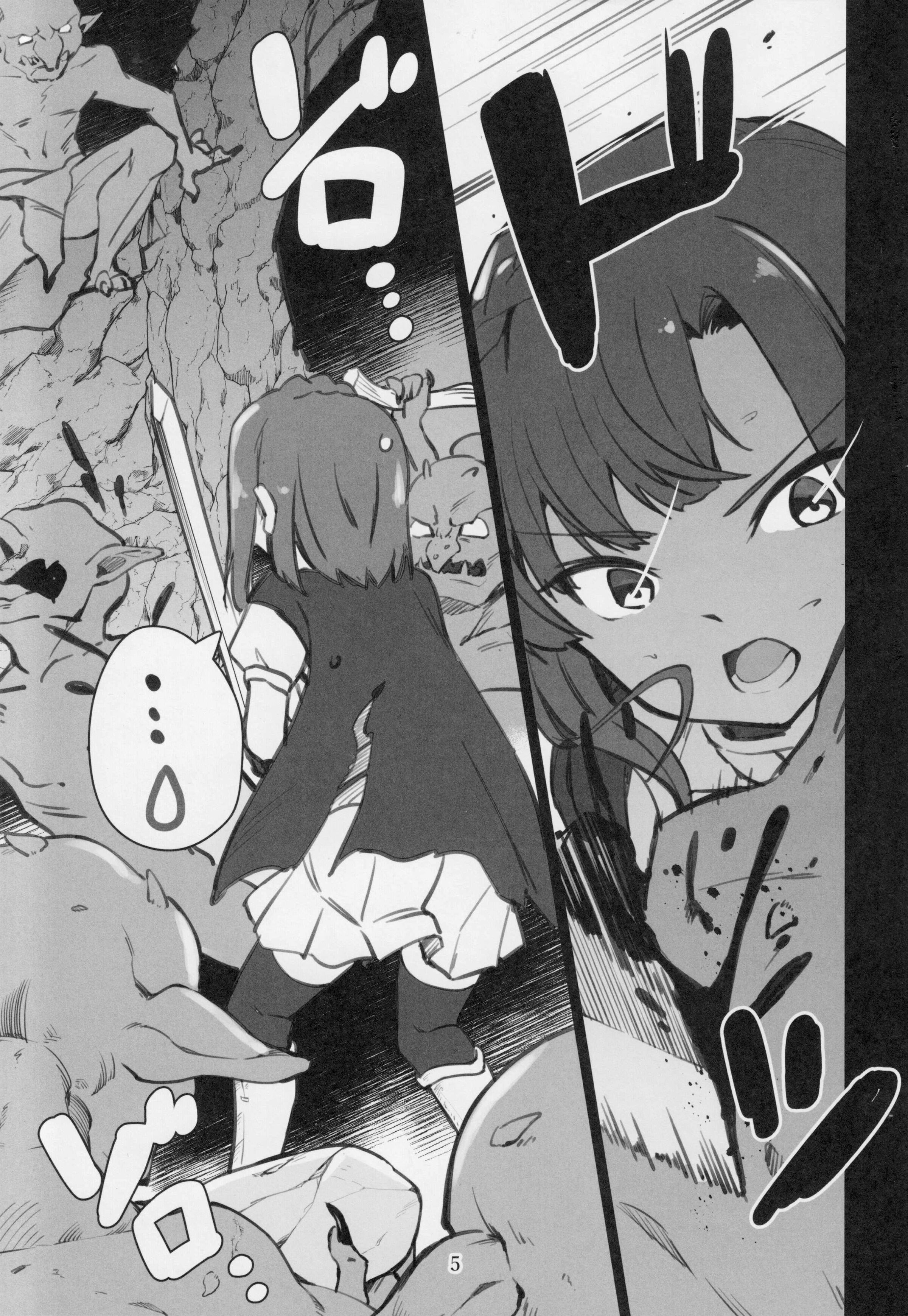 06