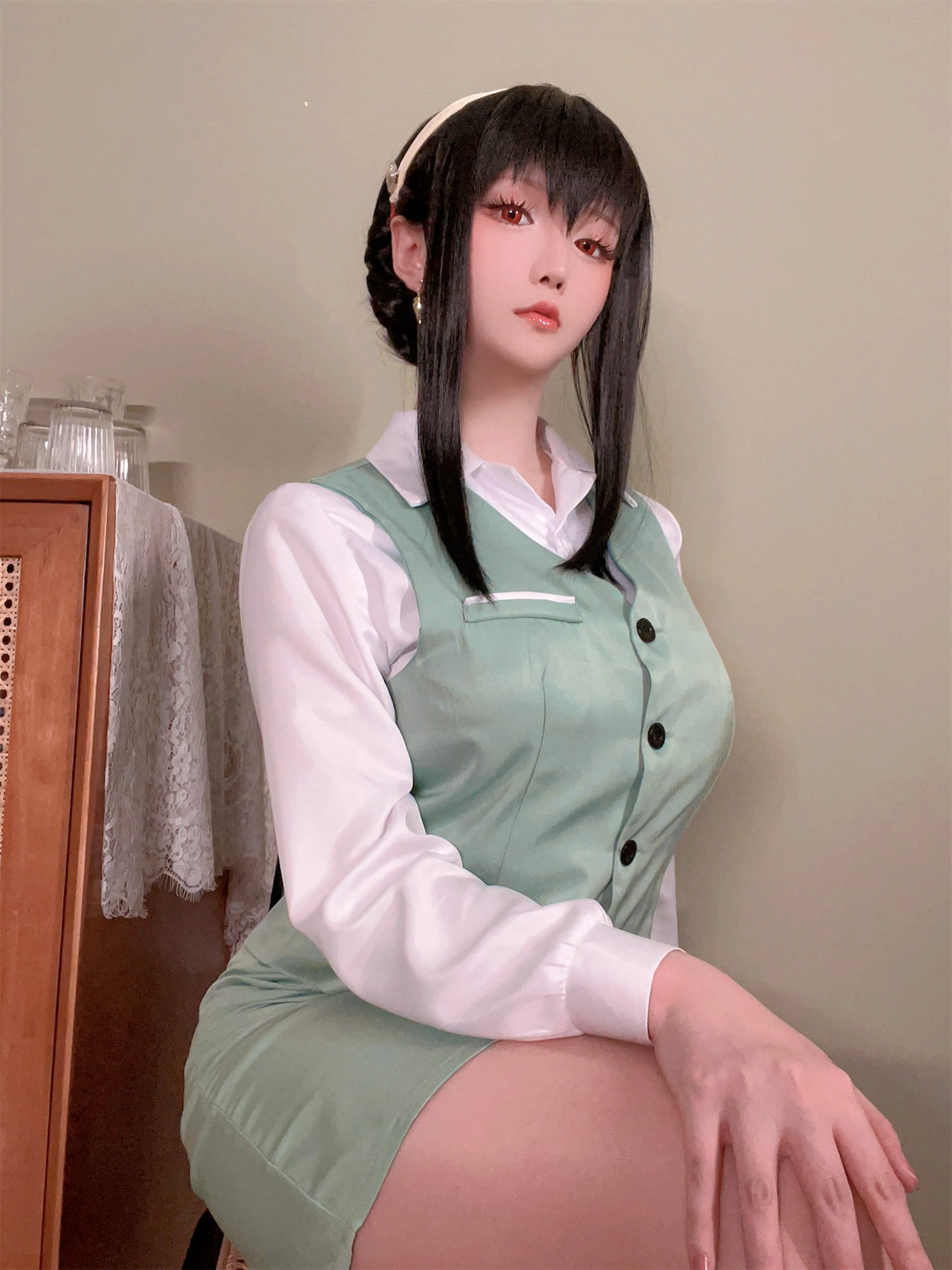 0032