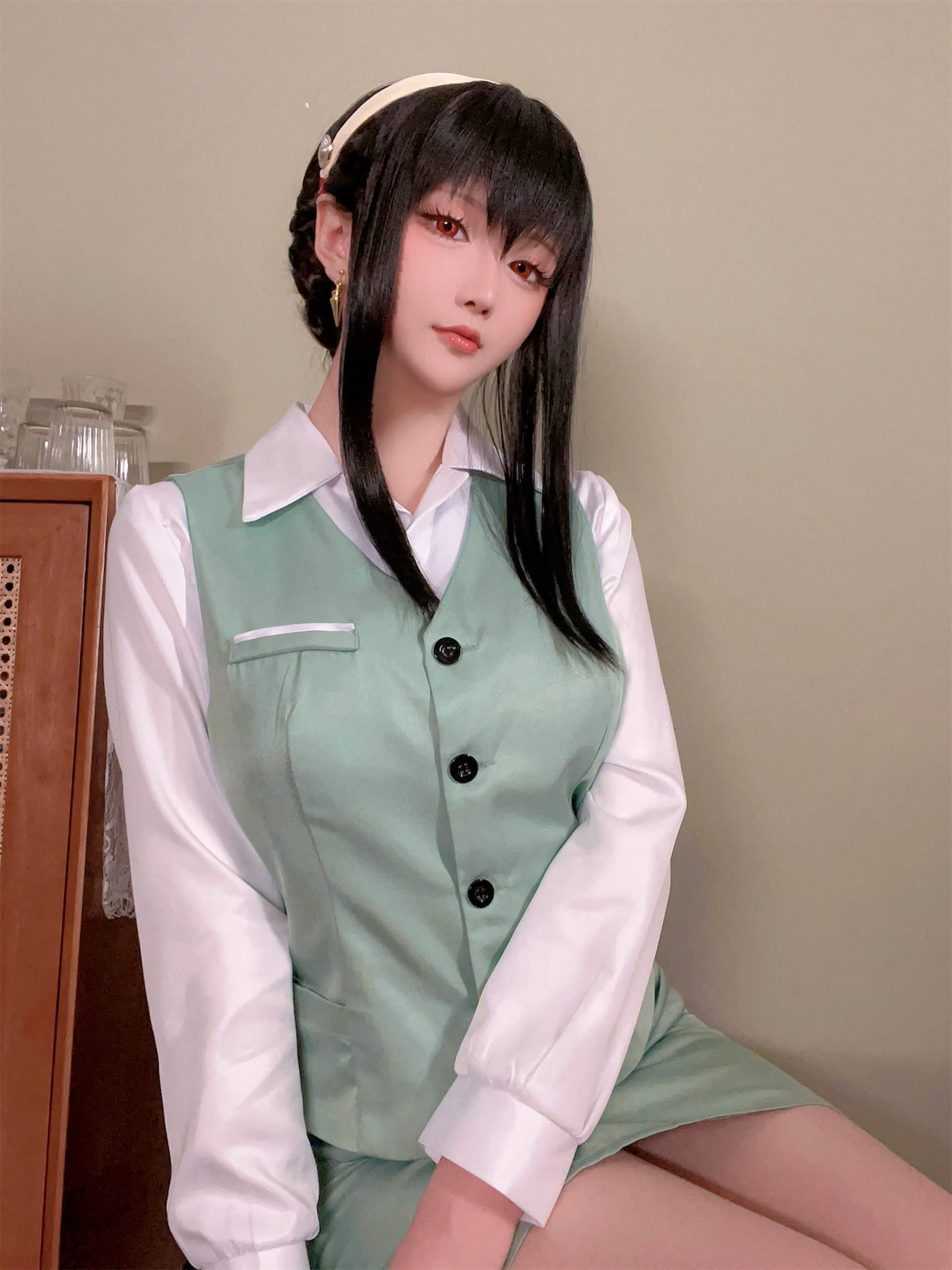 0033
