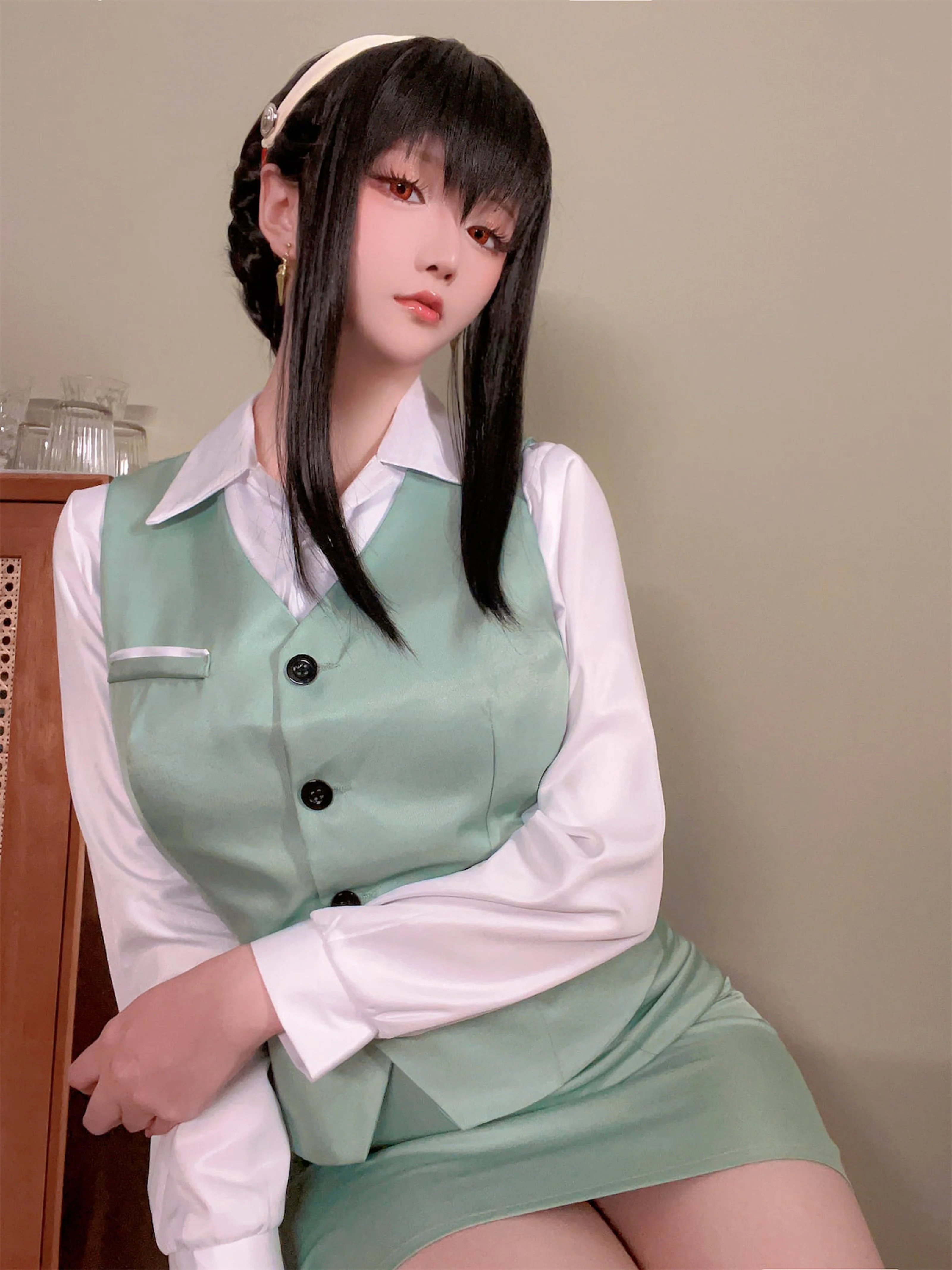 0034