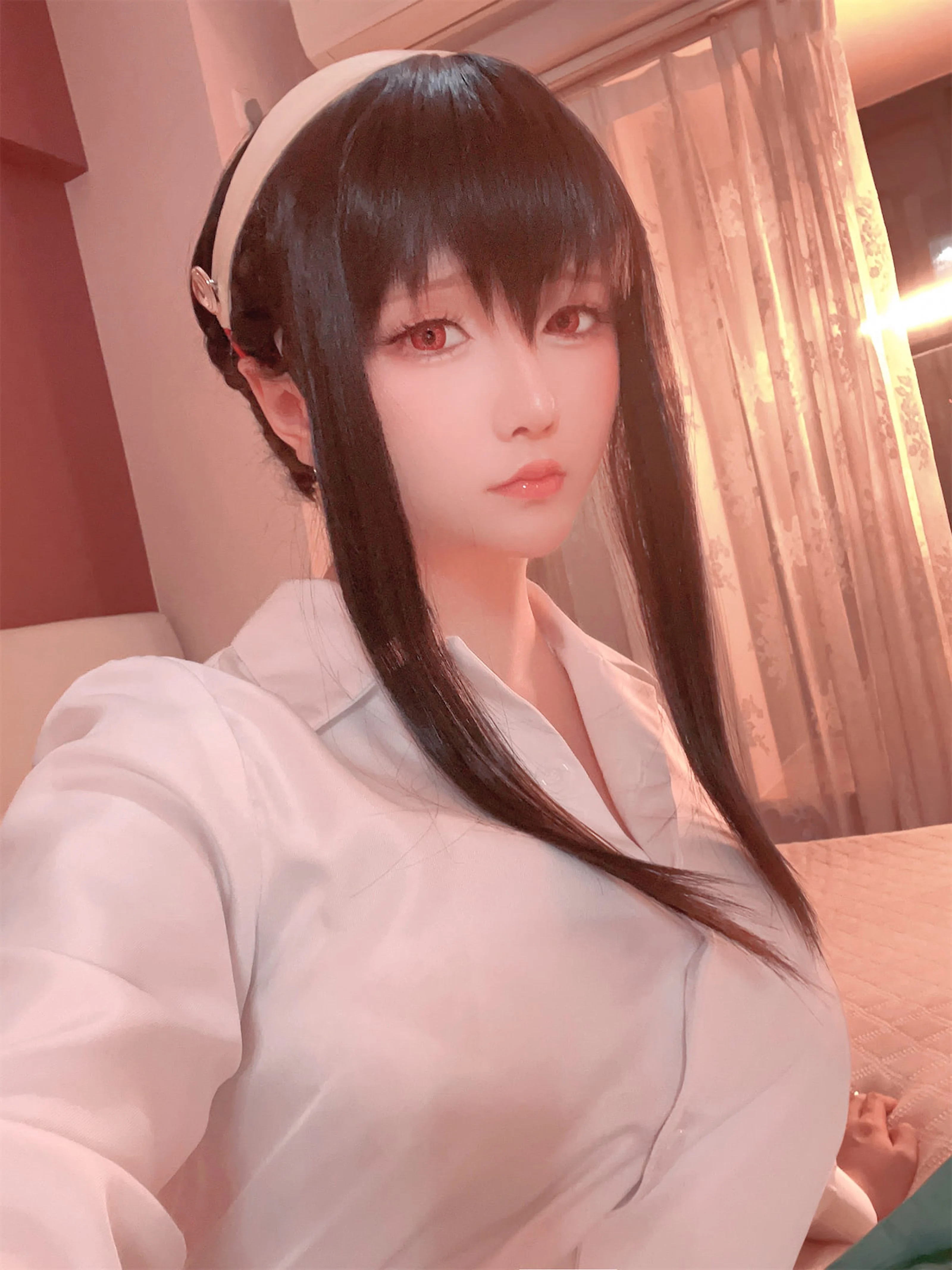 0035