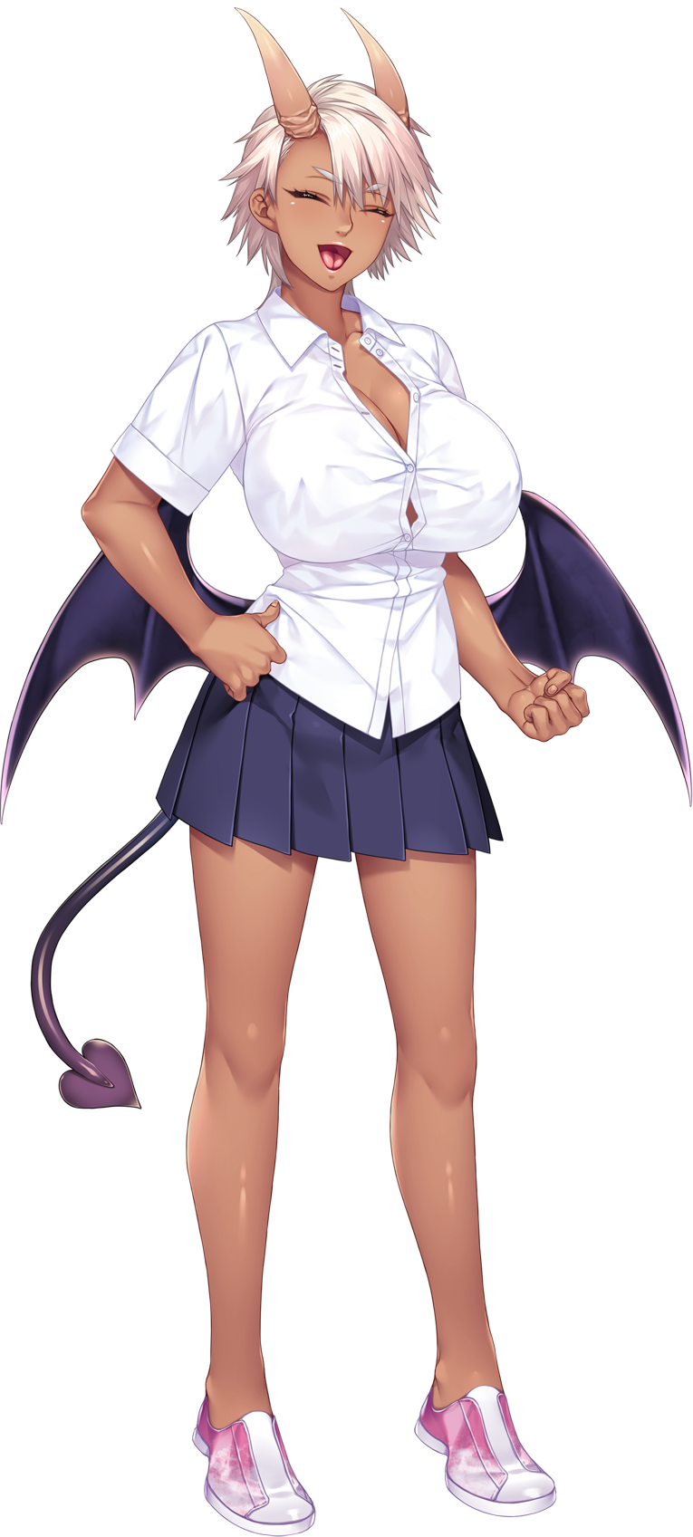 st067