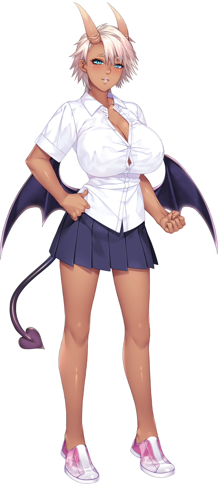 st077