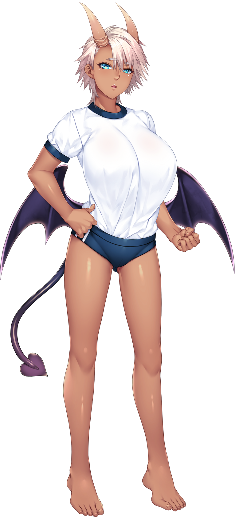 st085