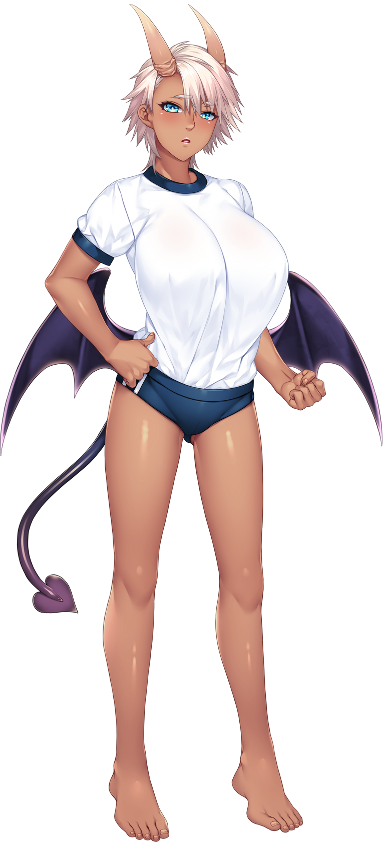 st087