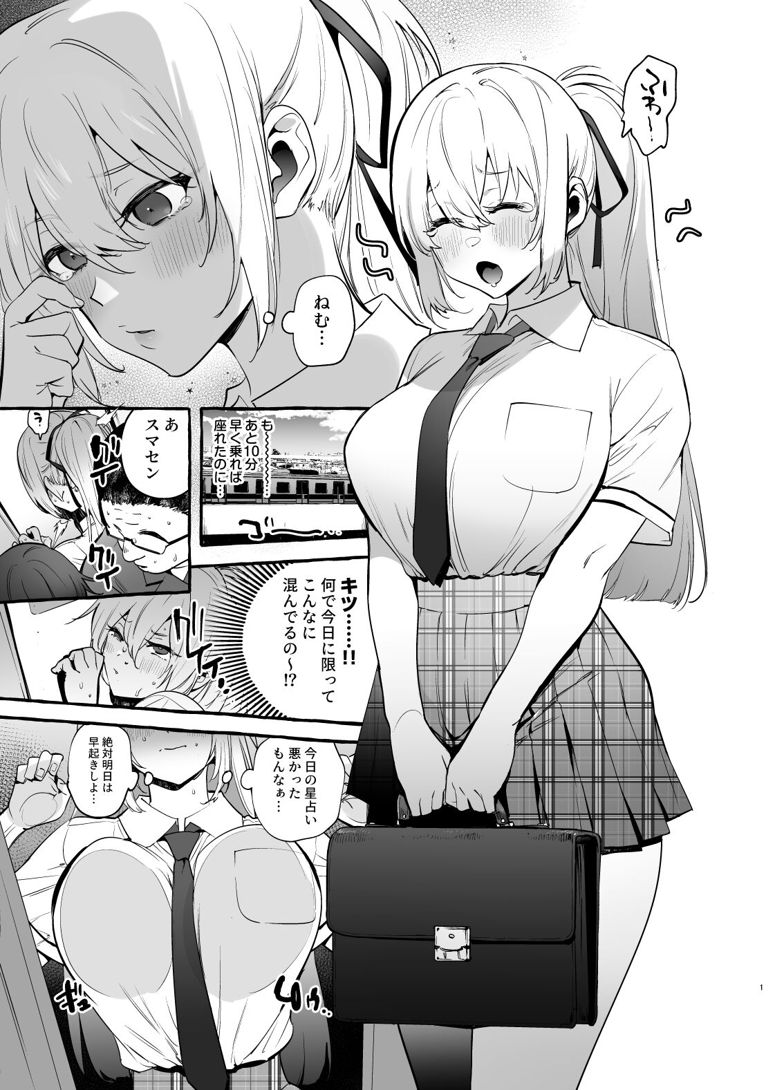 02