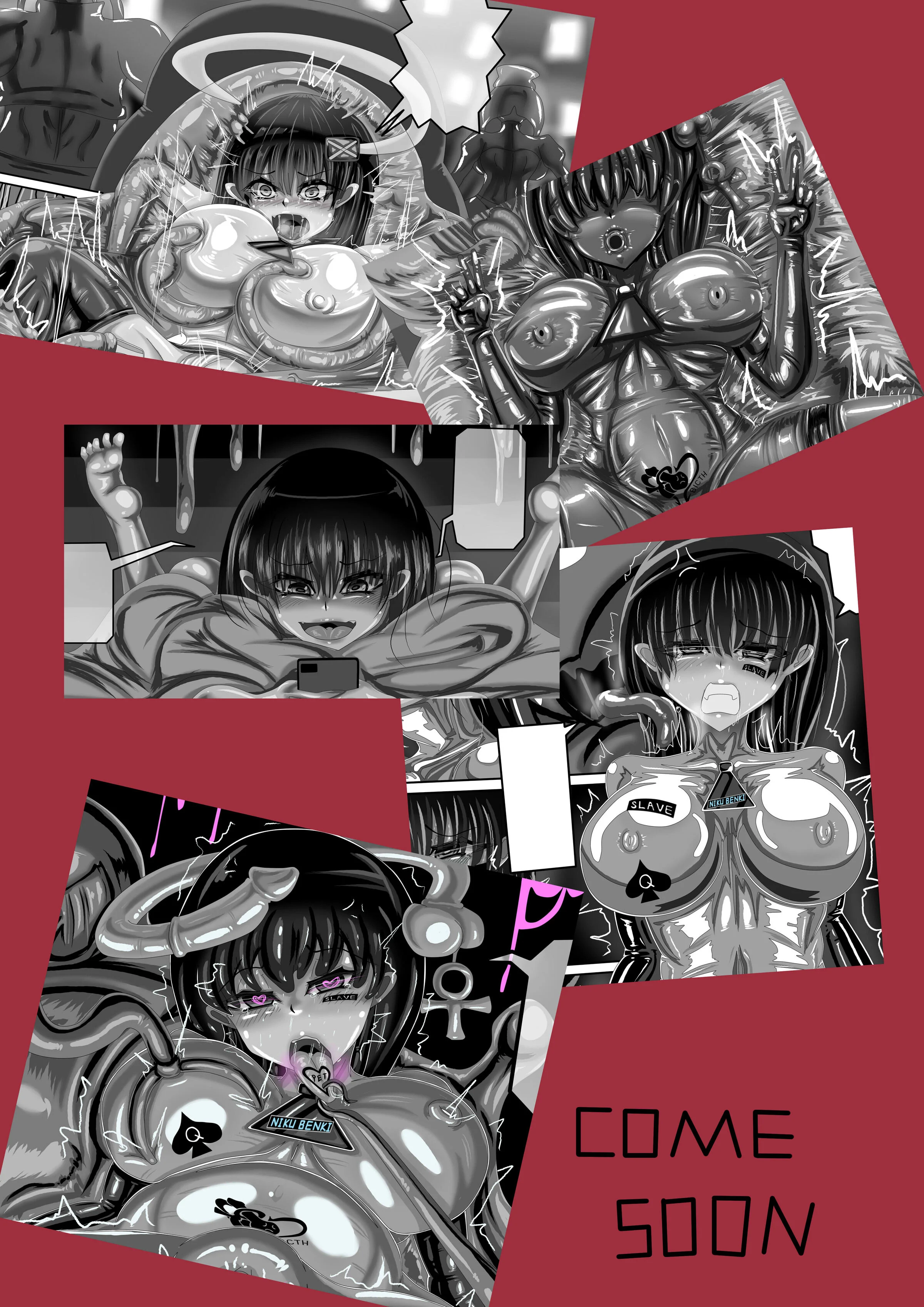 33