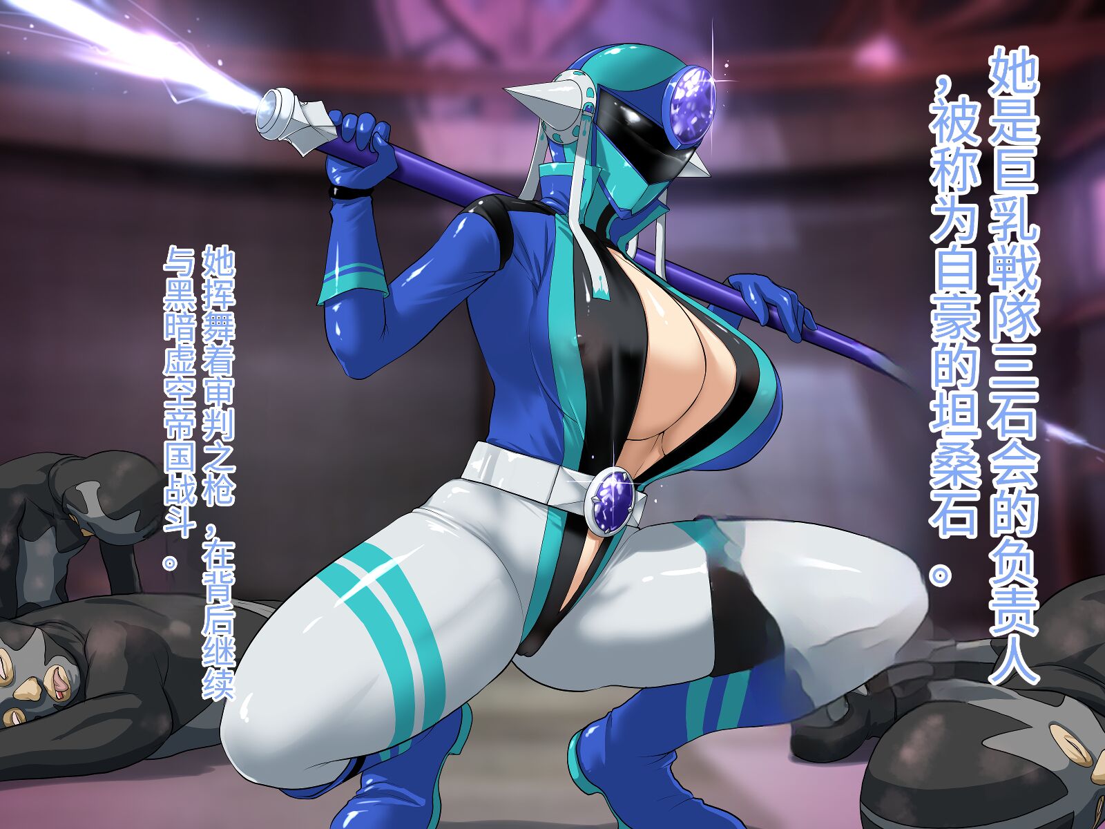 07
