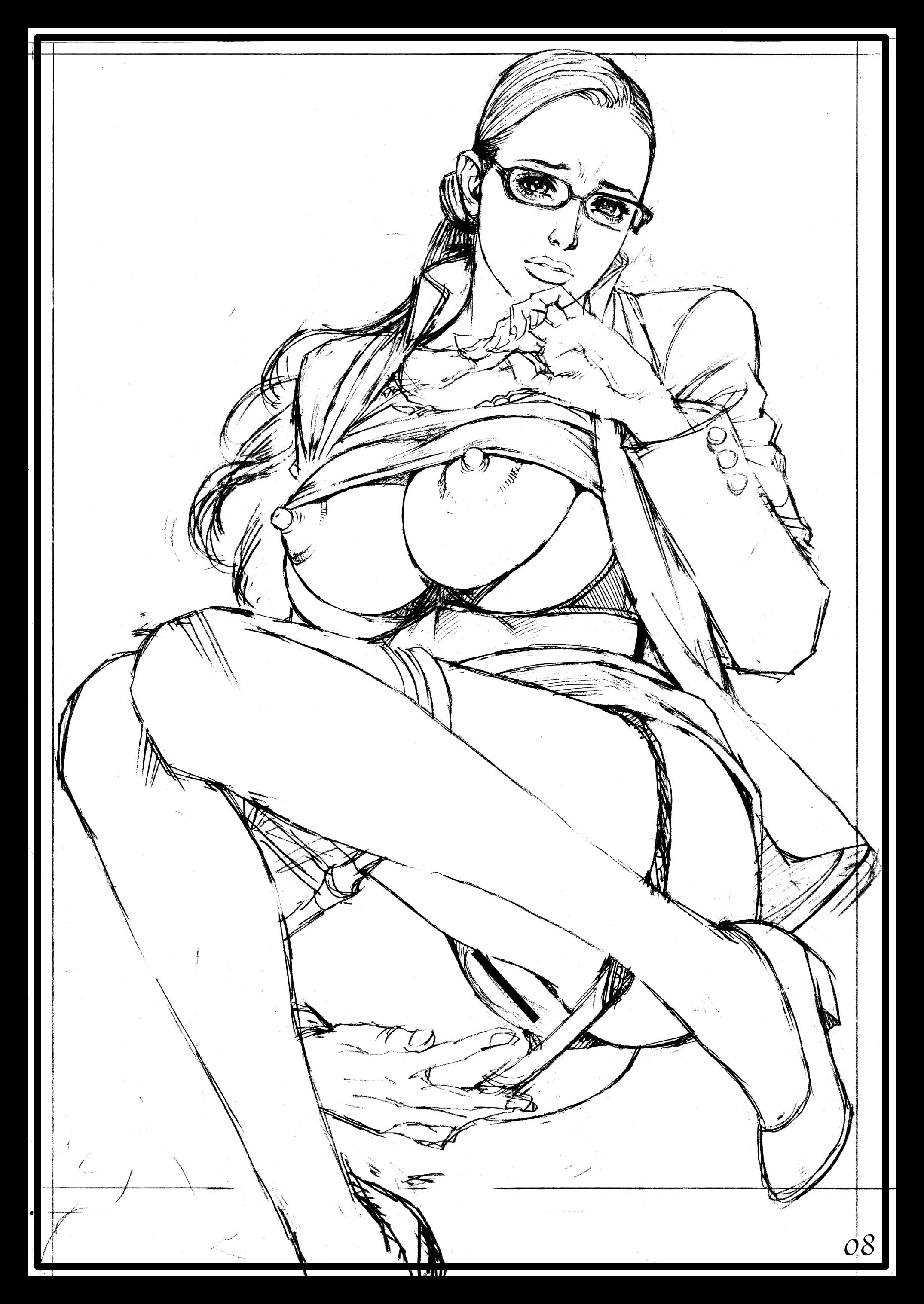 07