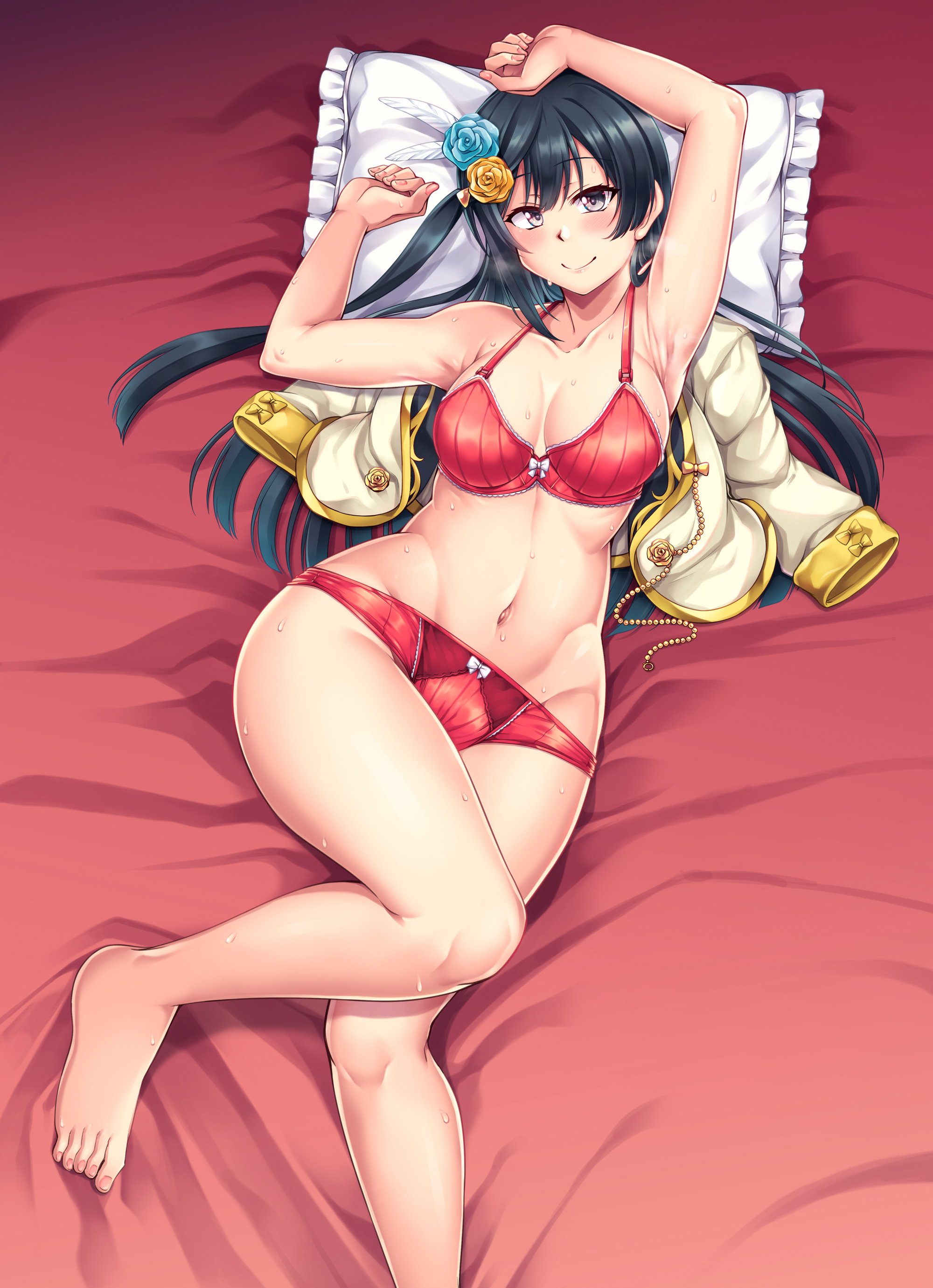 03