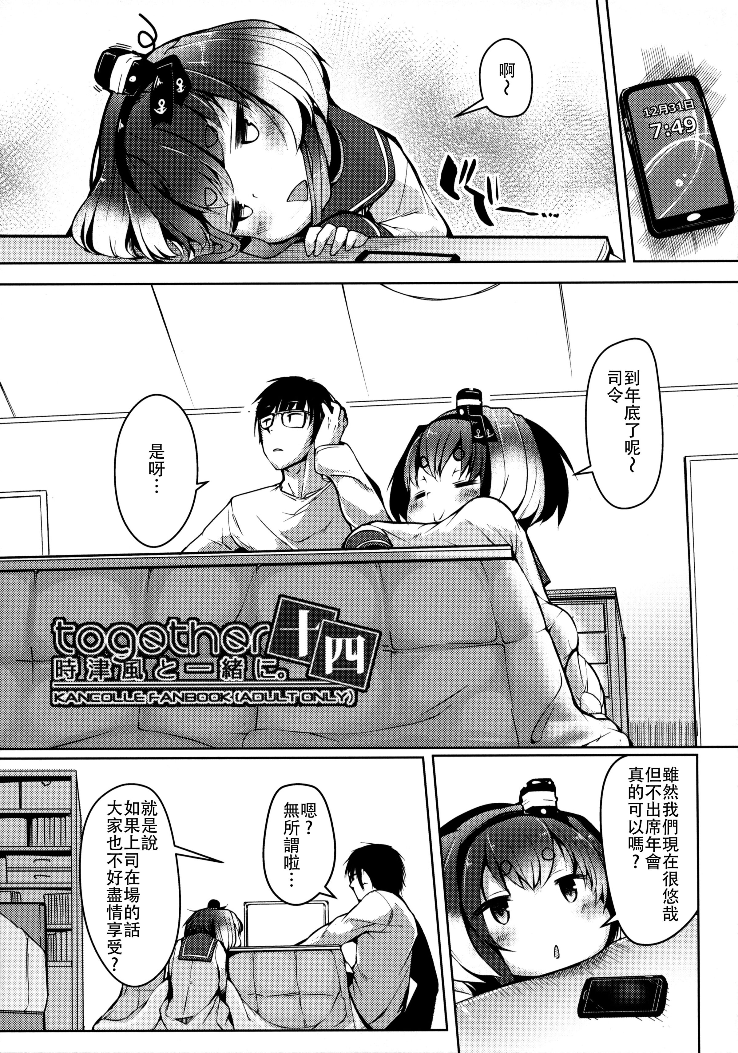 05
