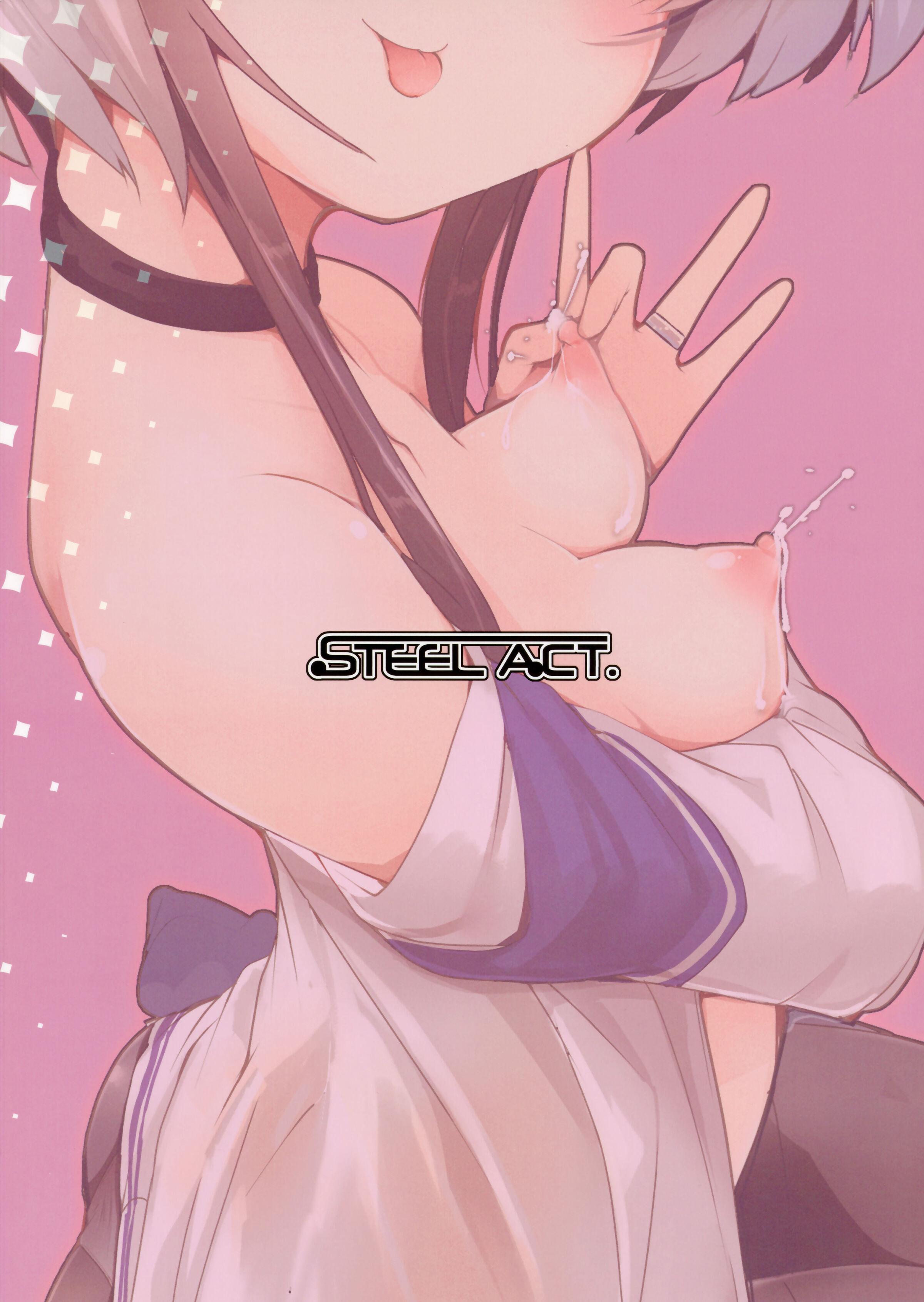 27