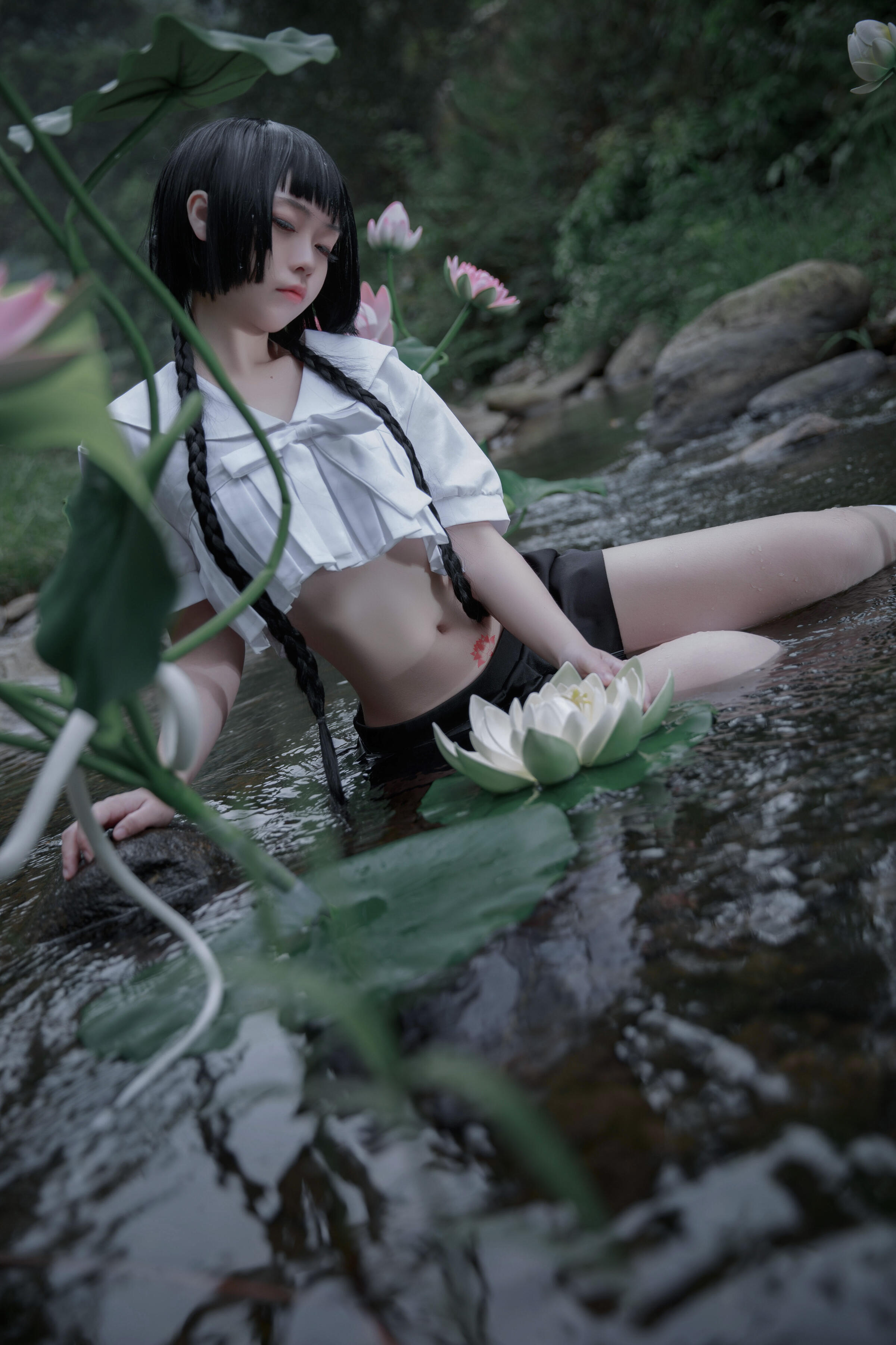 02