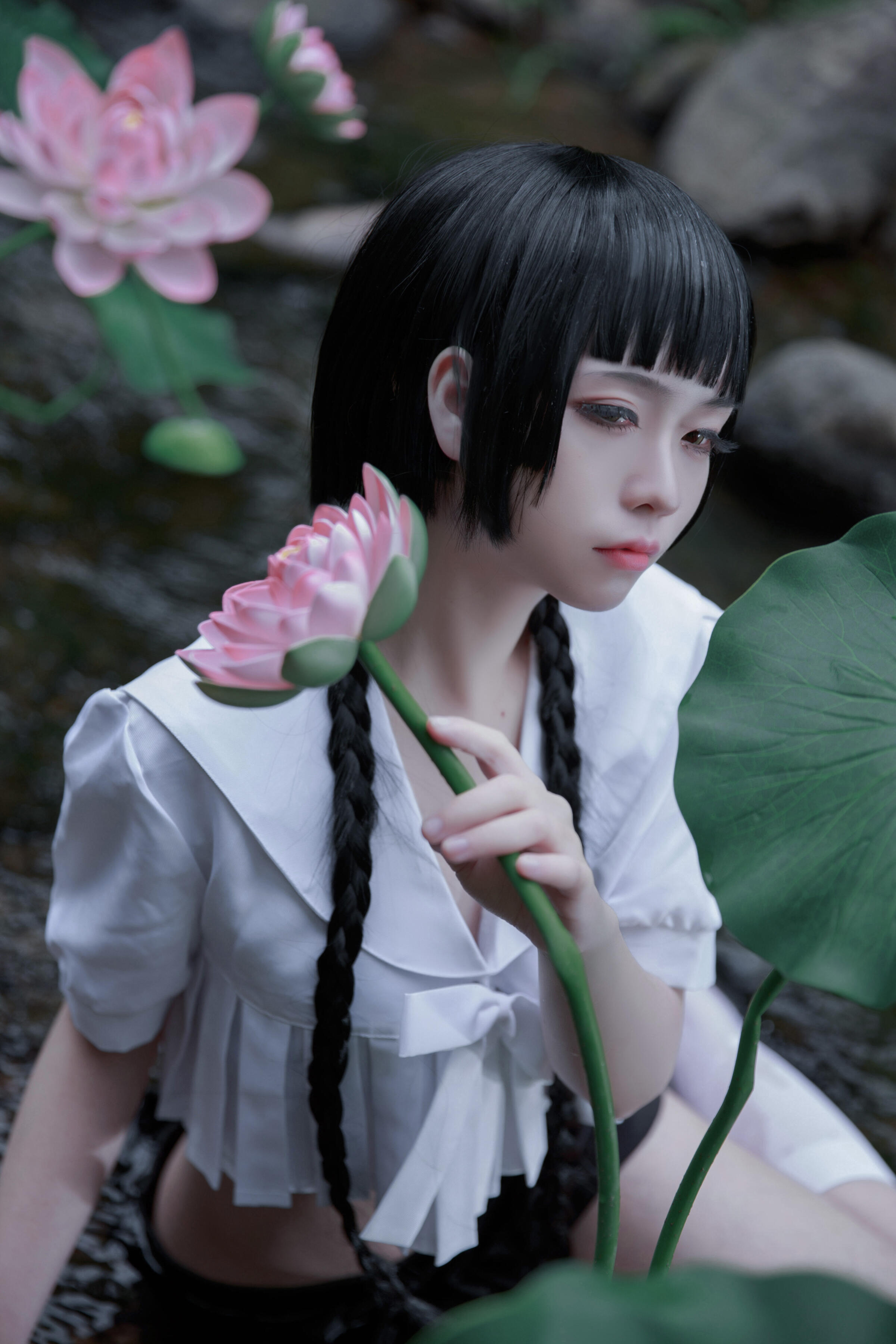 07