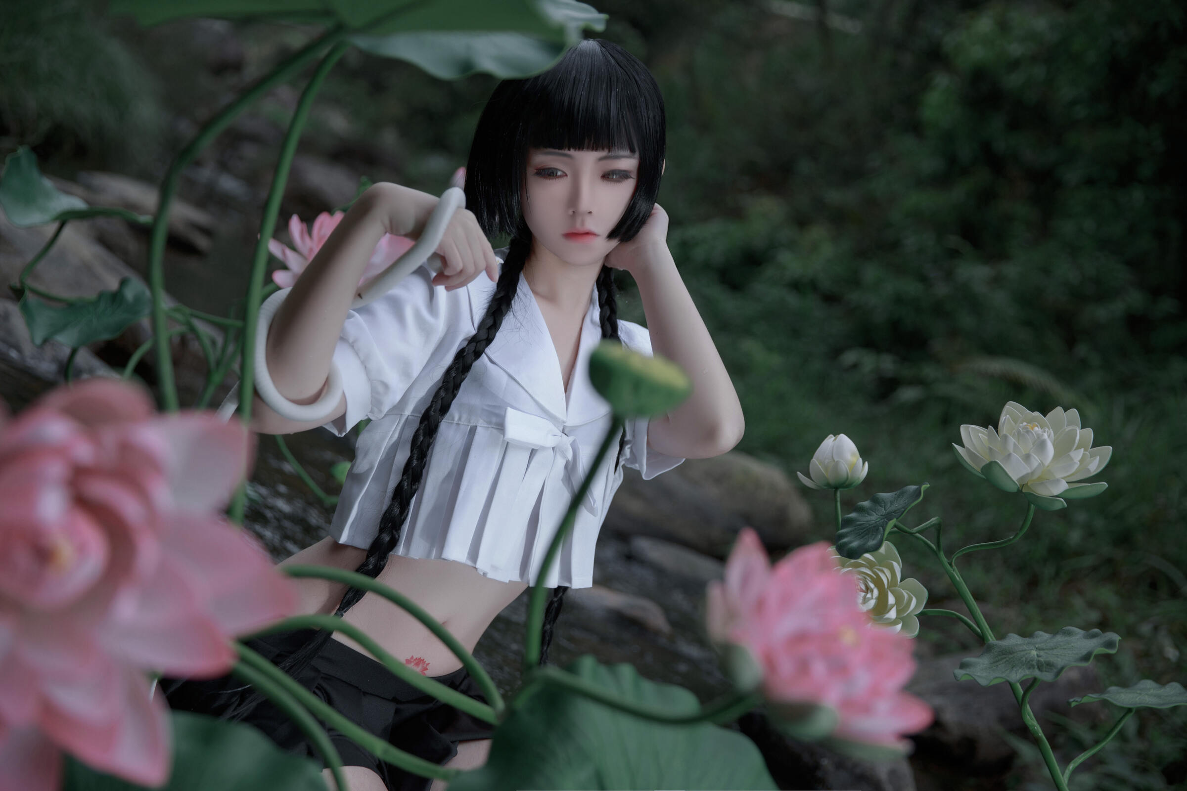 08