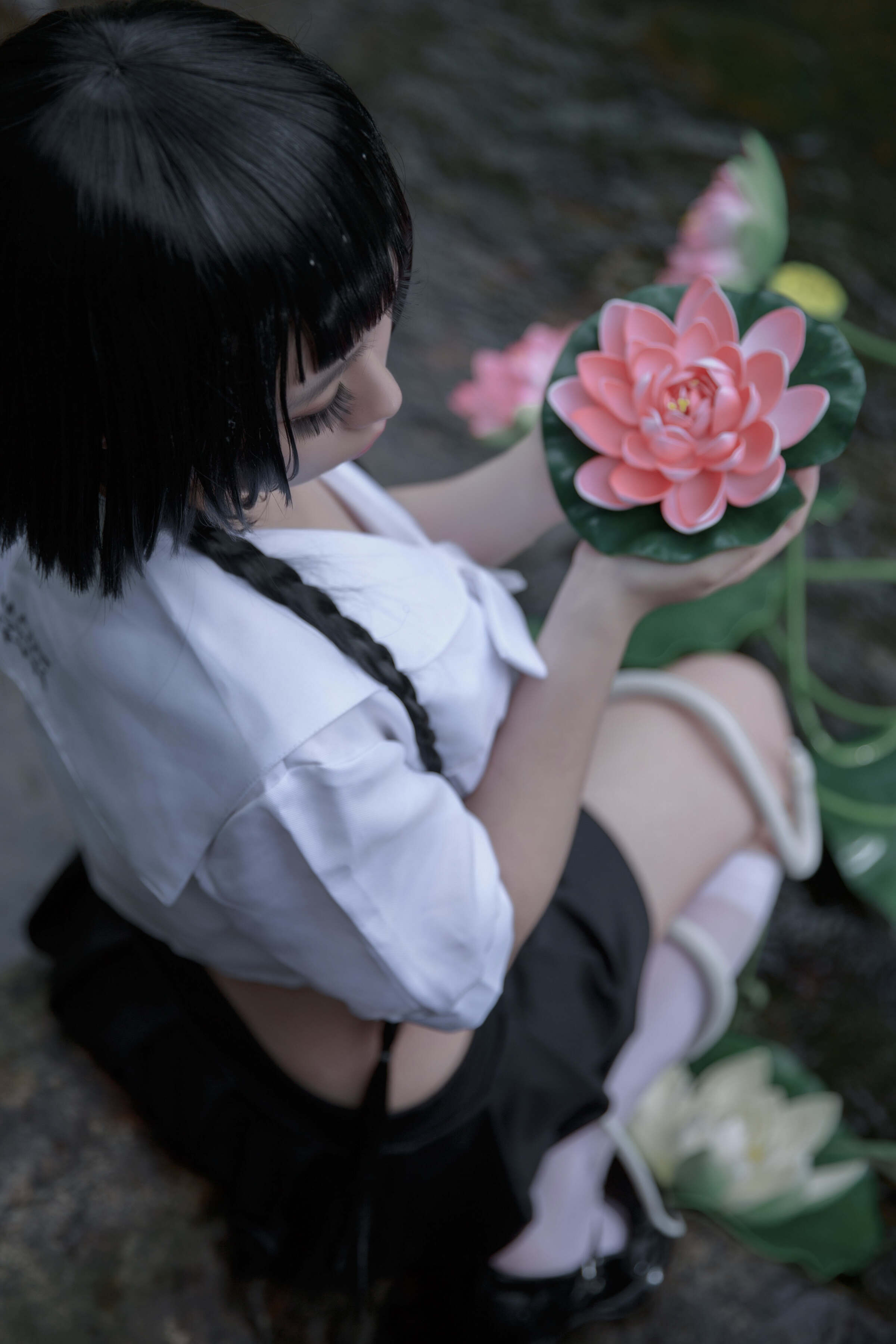 09