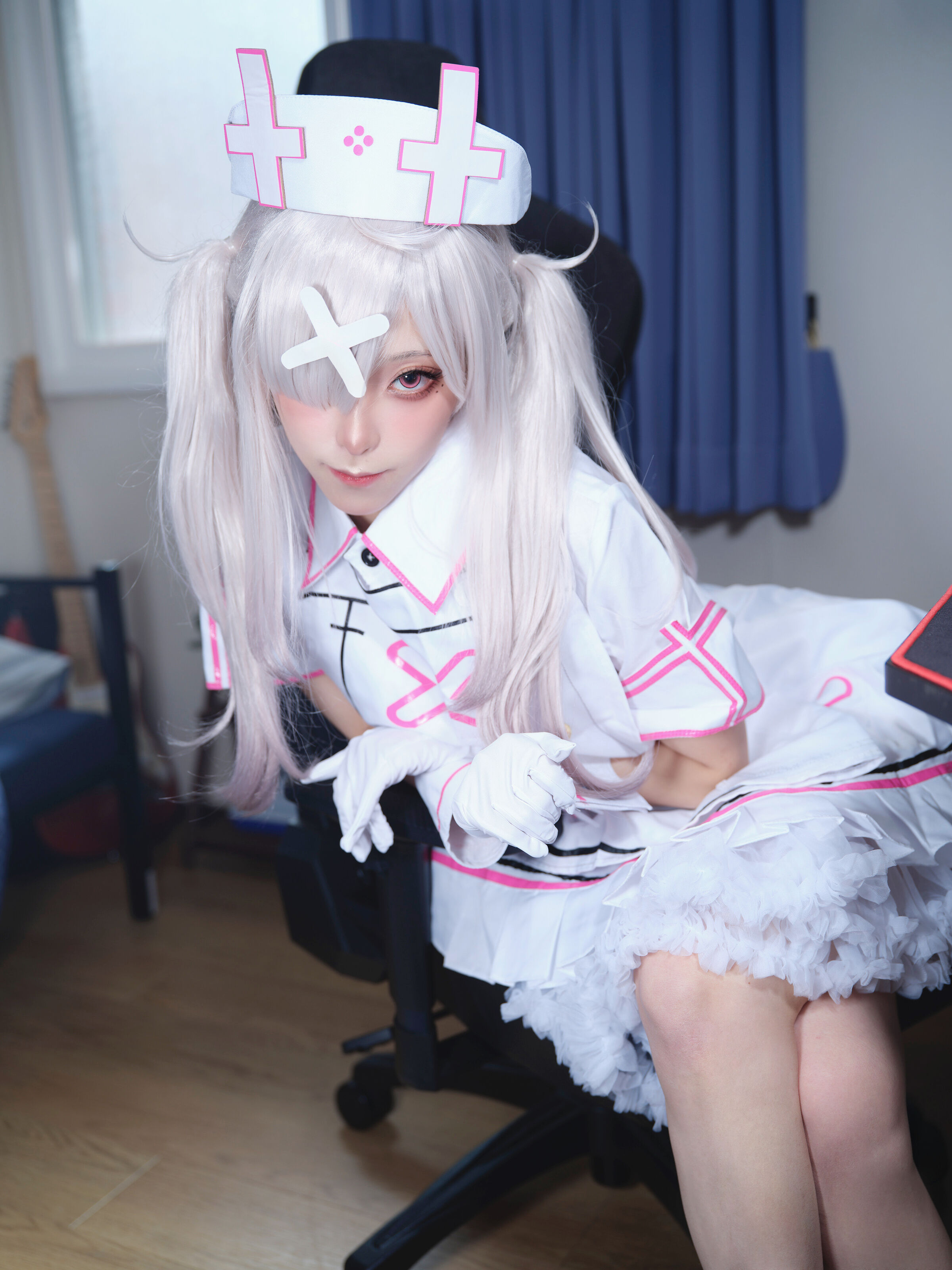 04
