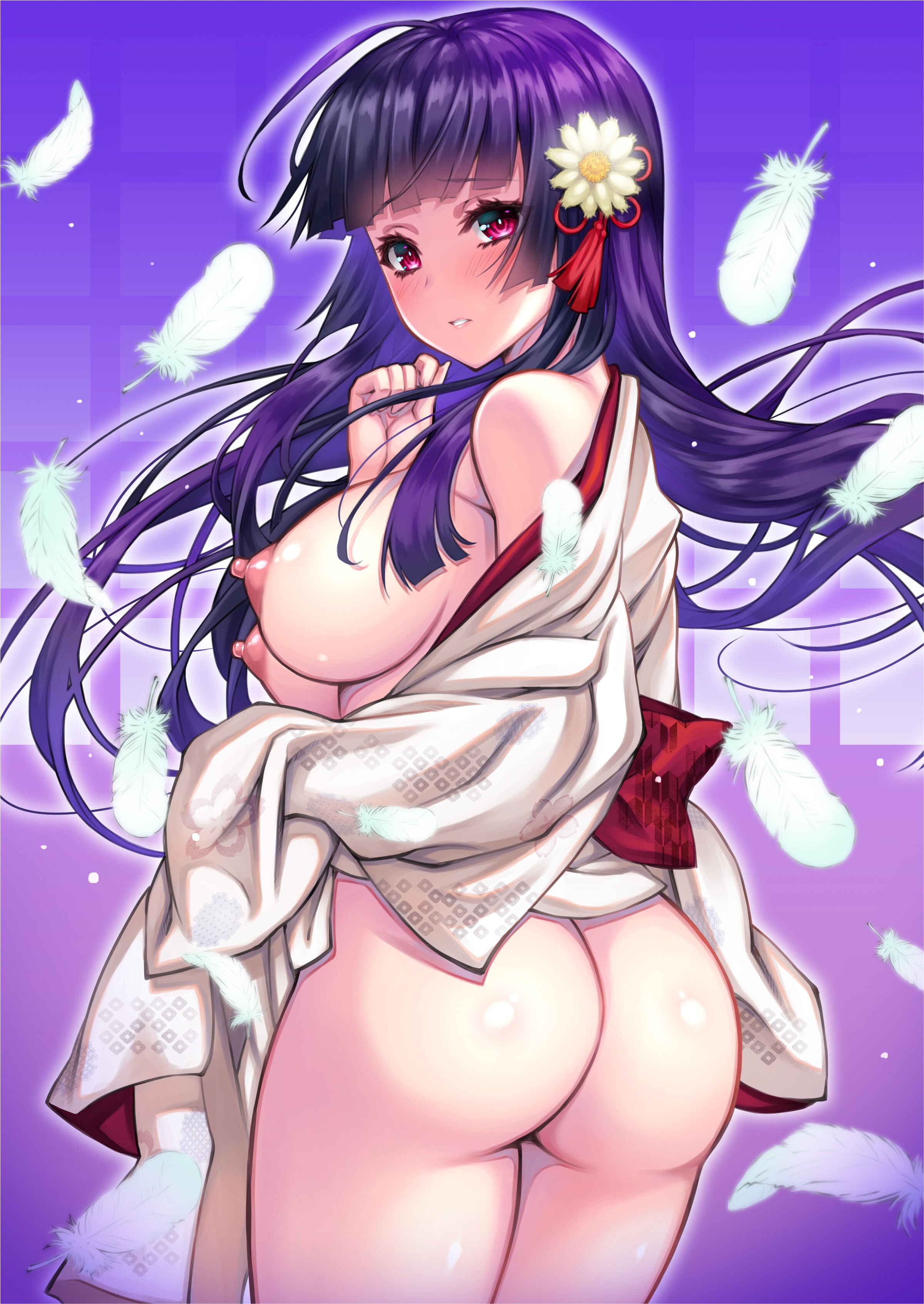 02