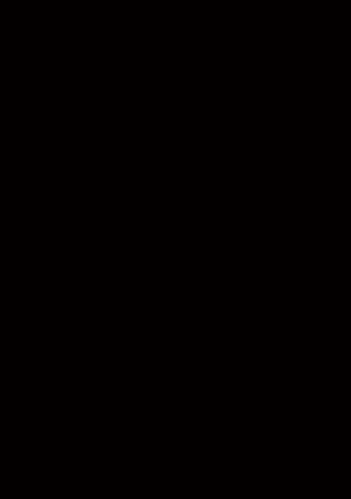 i-0001