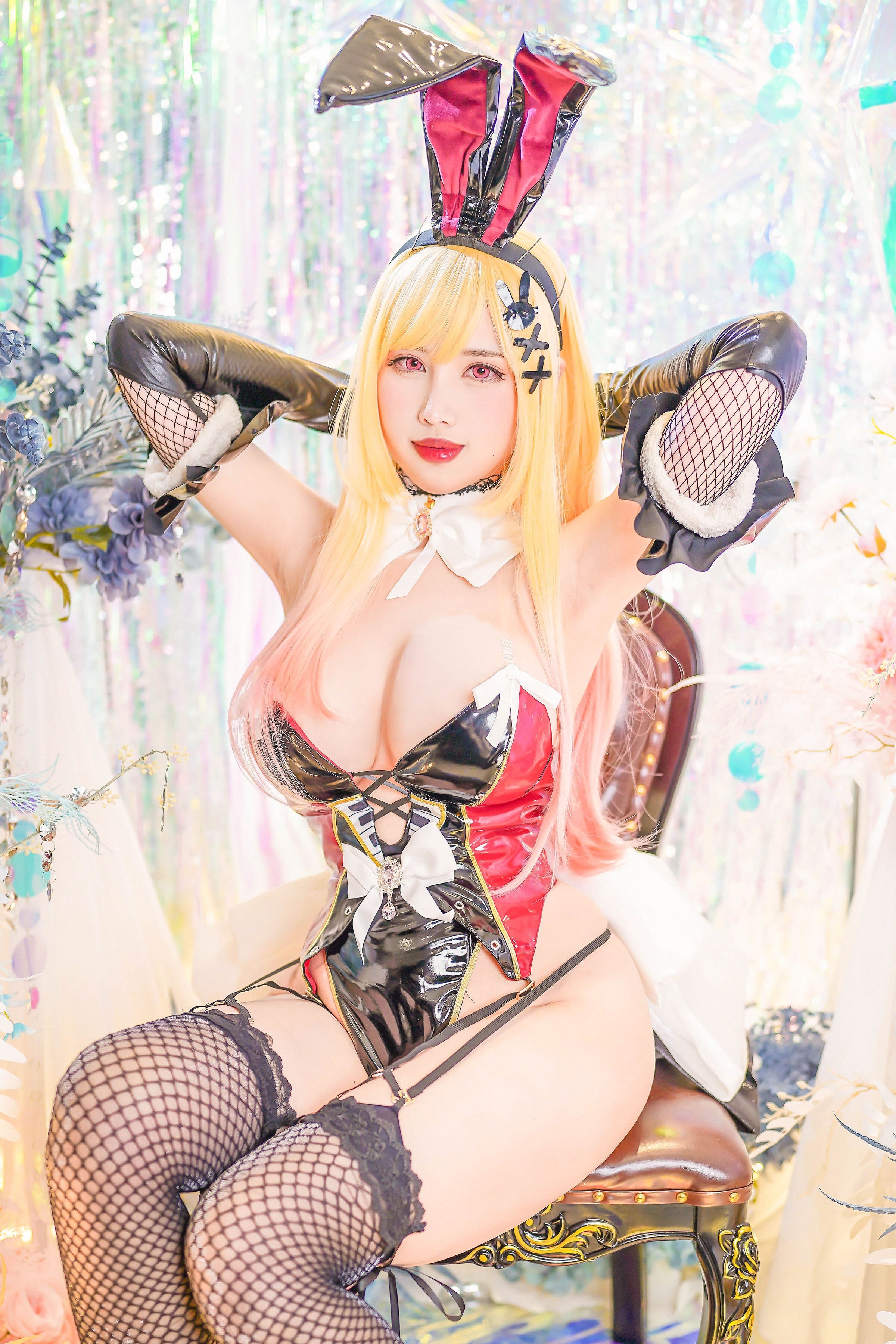02