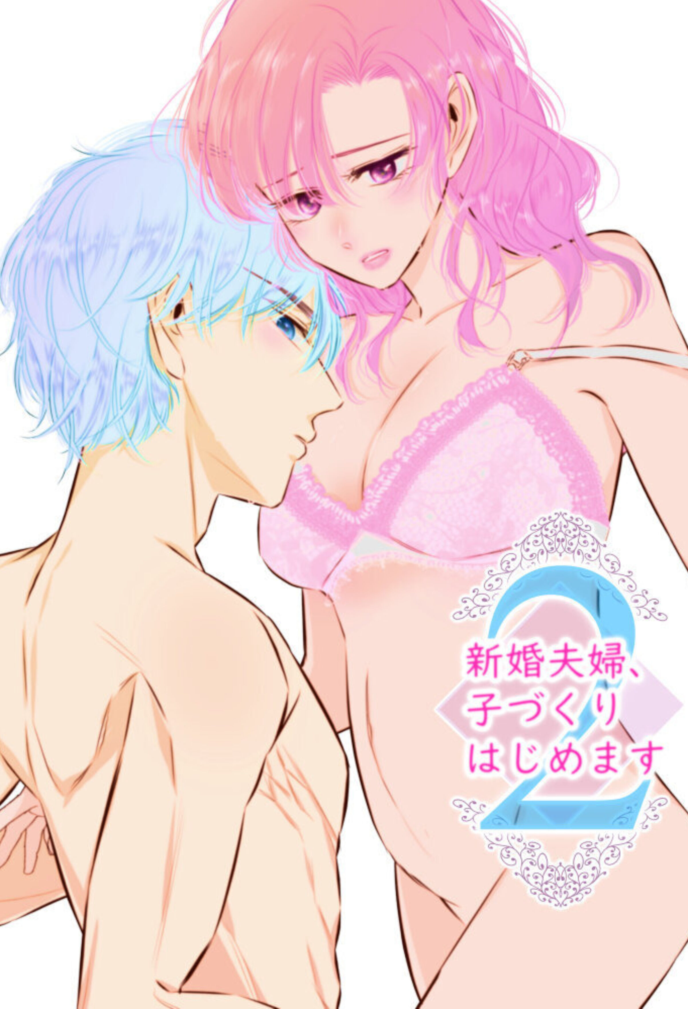 01