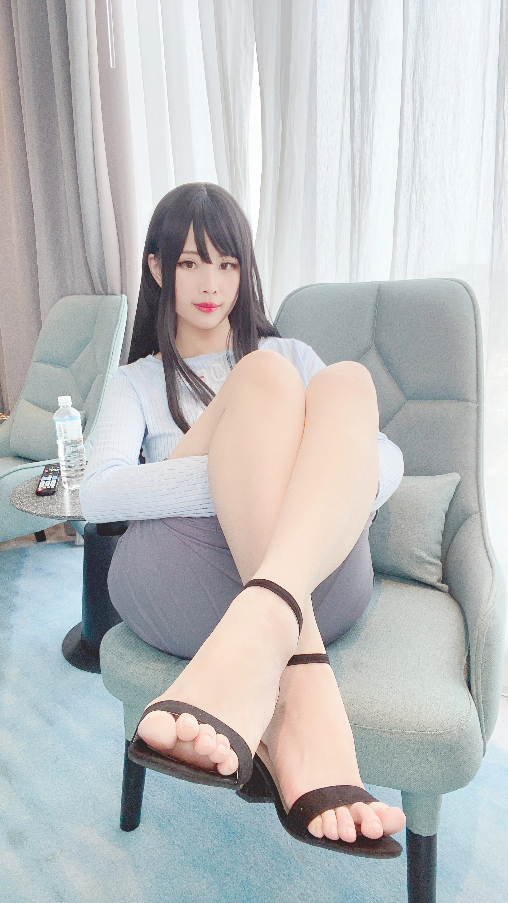 48