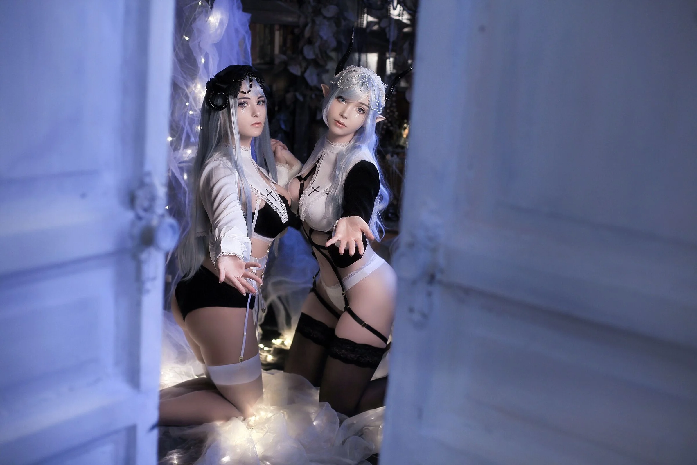01