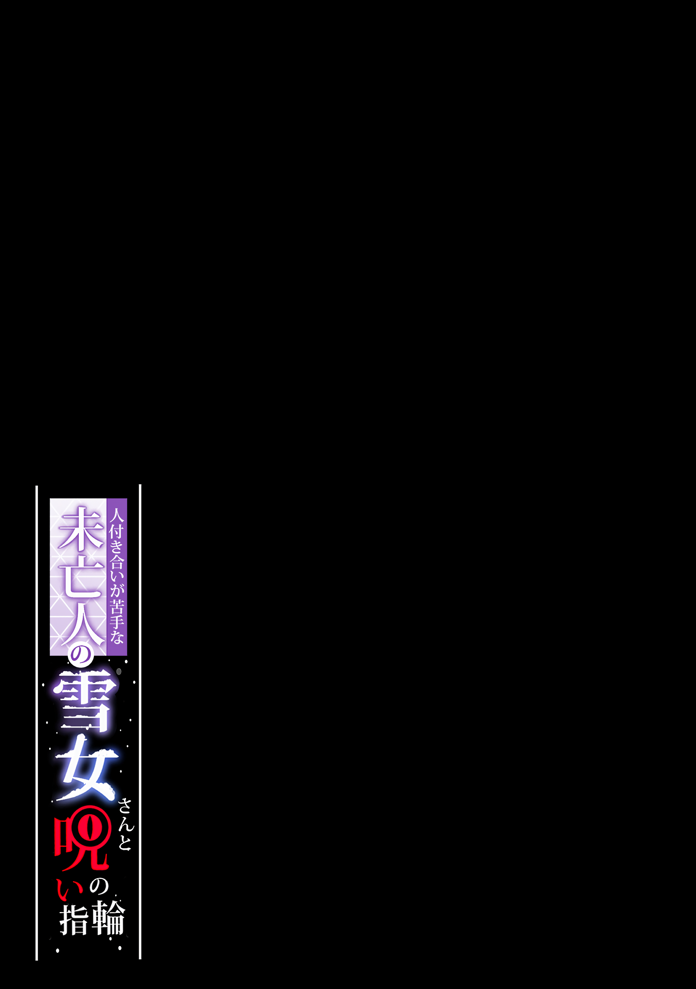 CH01-P34