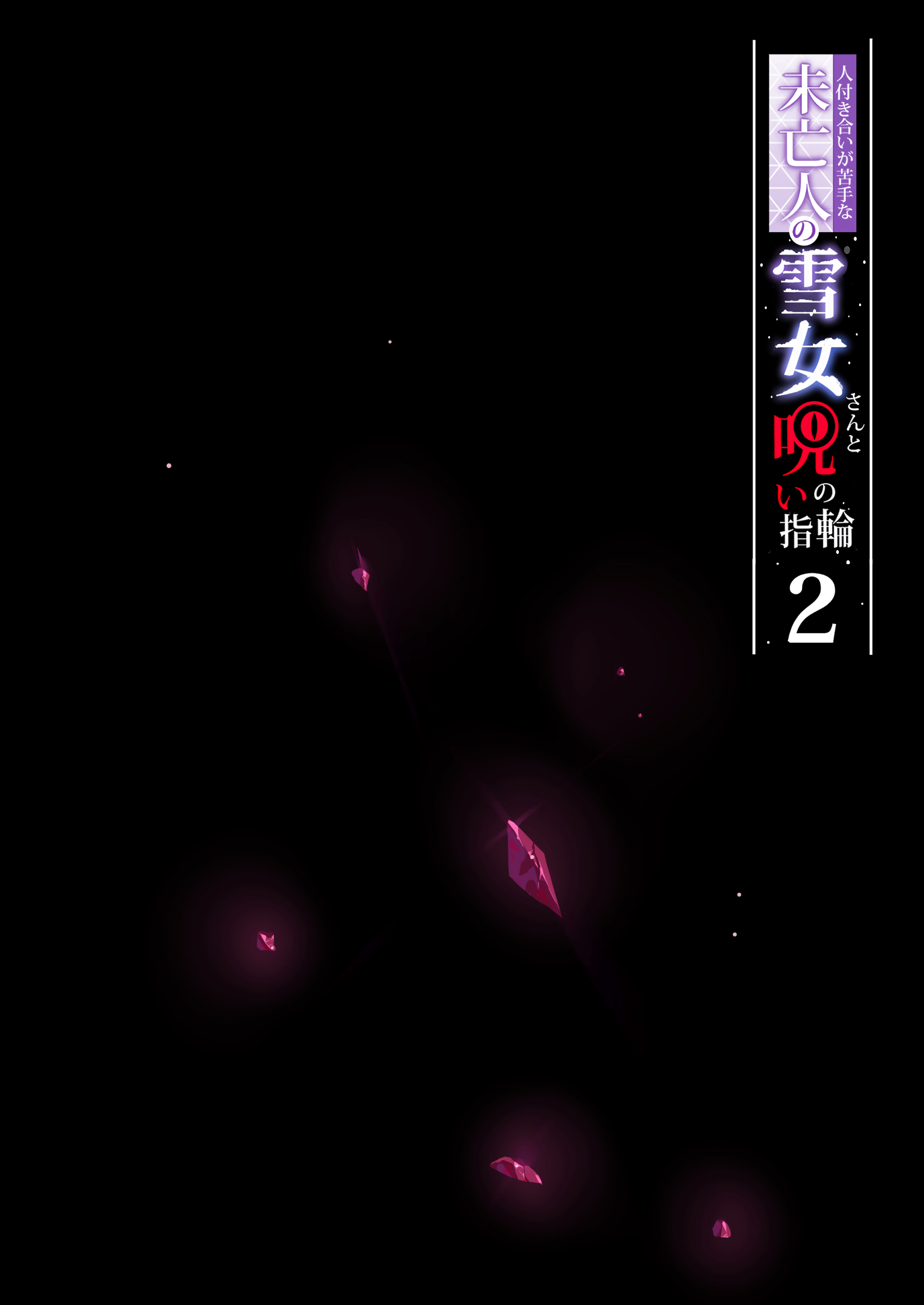 CH02-P02