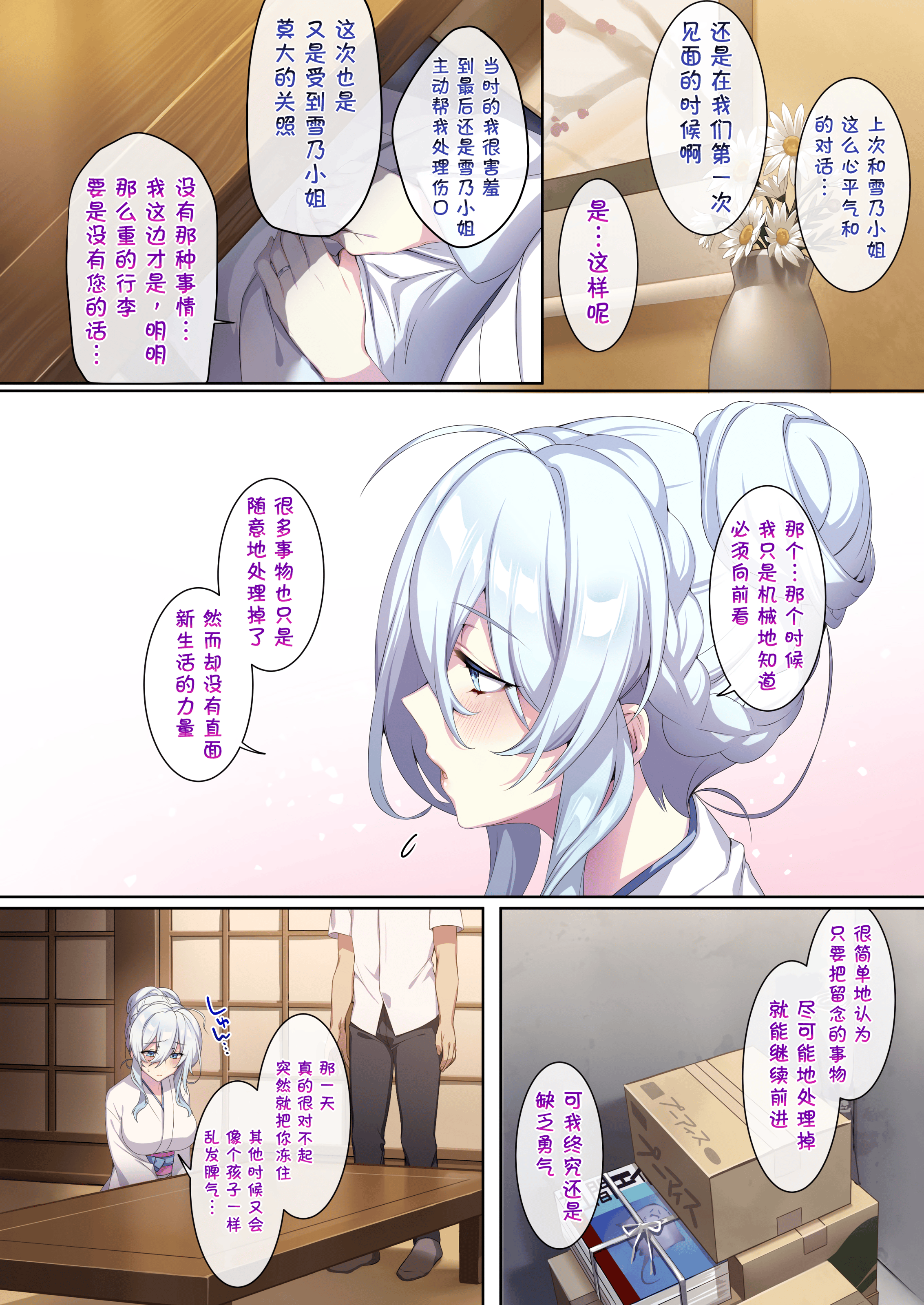CH02-P54