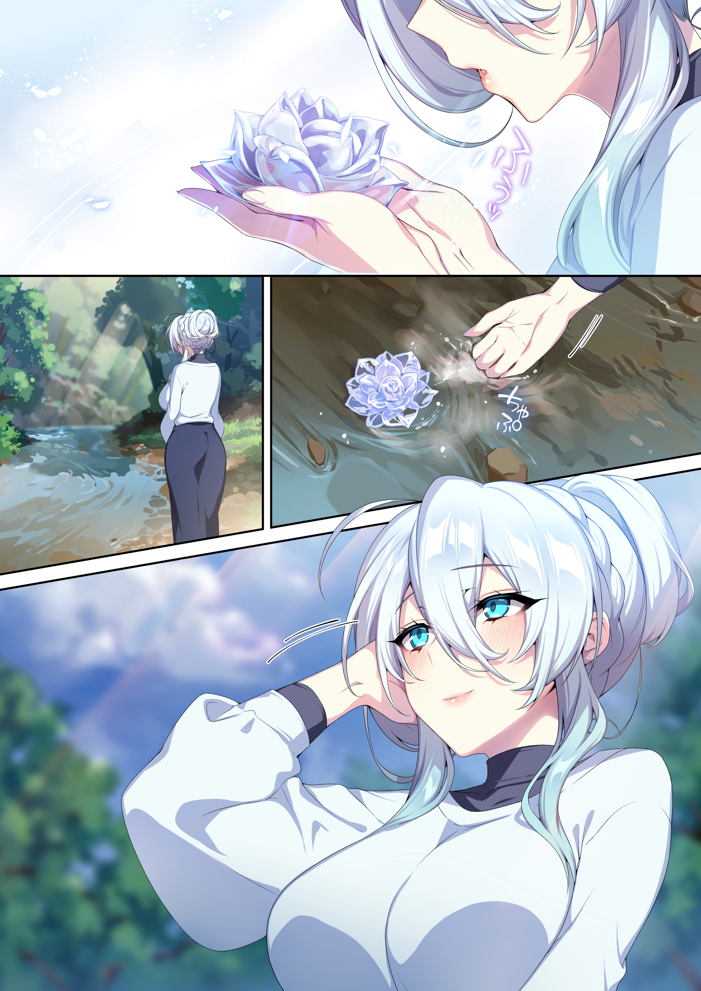 CH02-P87