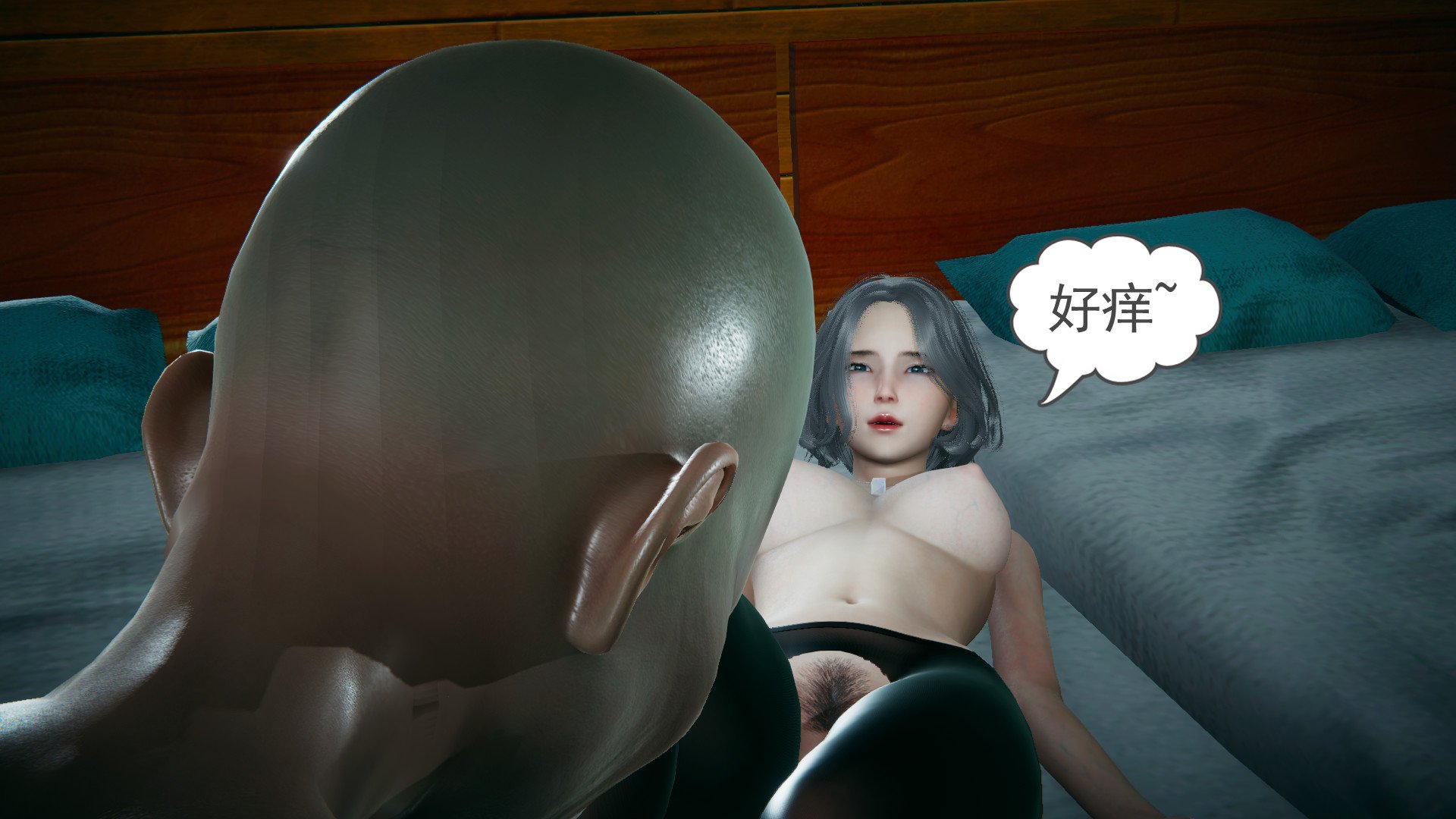 1163_92997159_p90